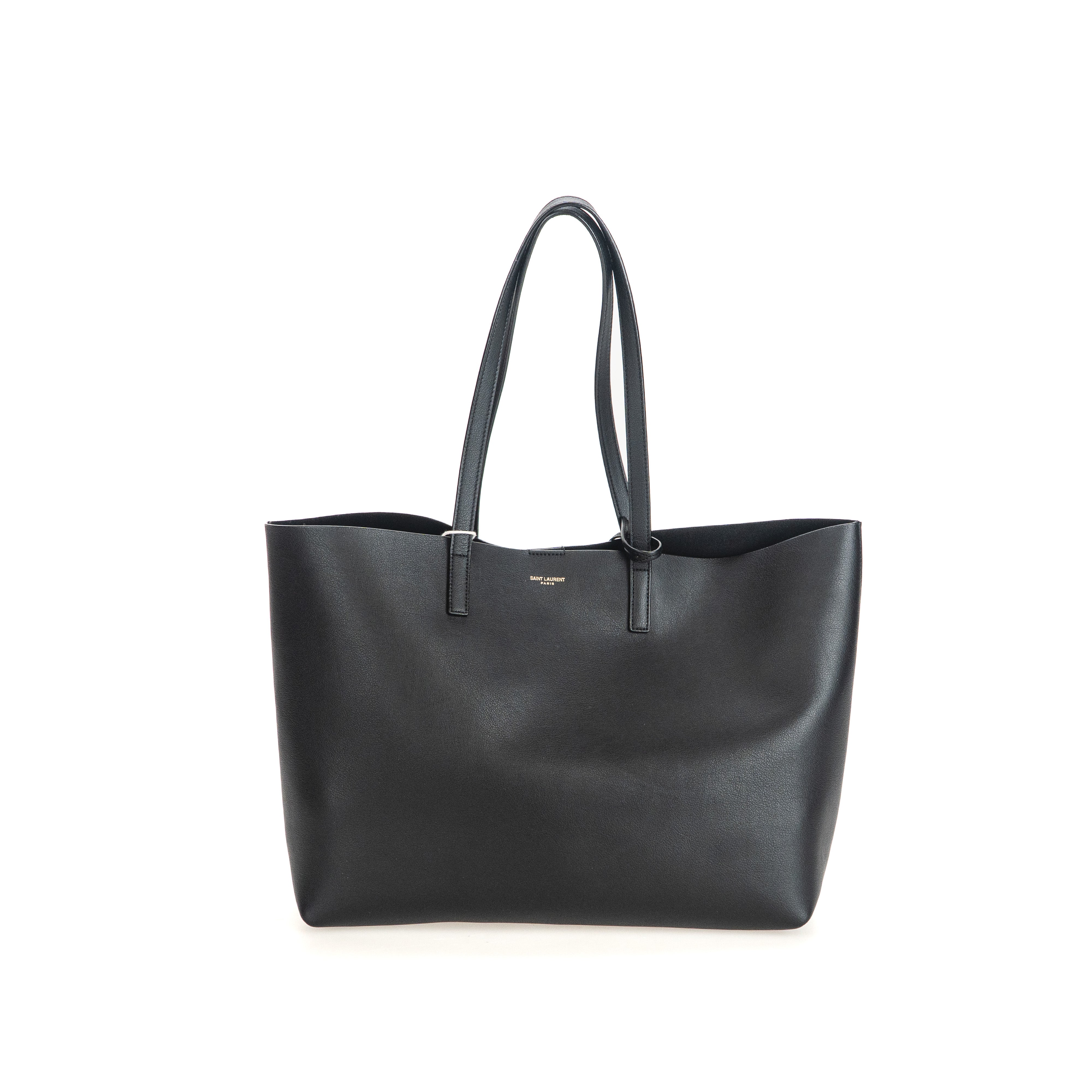 Shopper