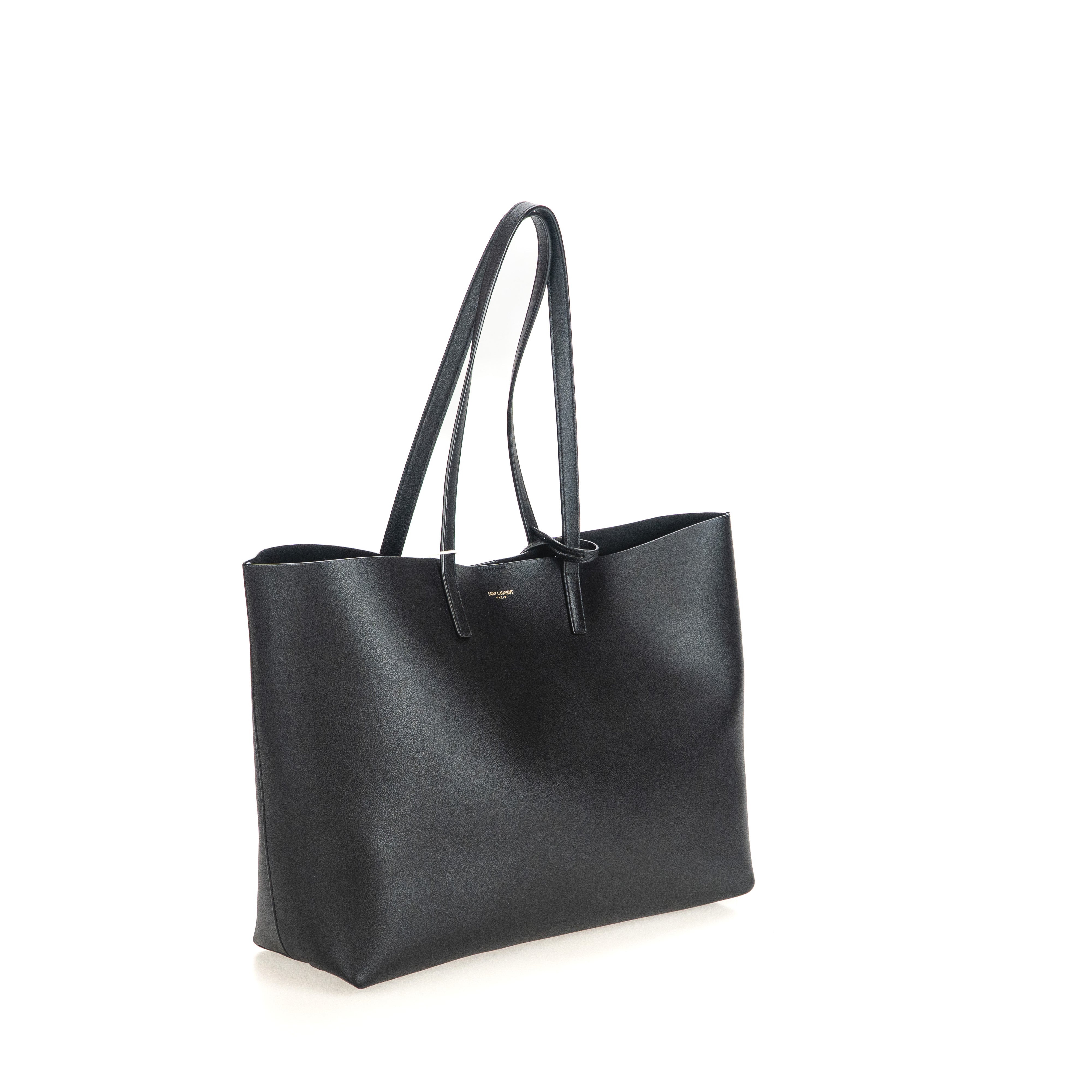 Shopper
