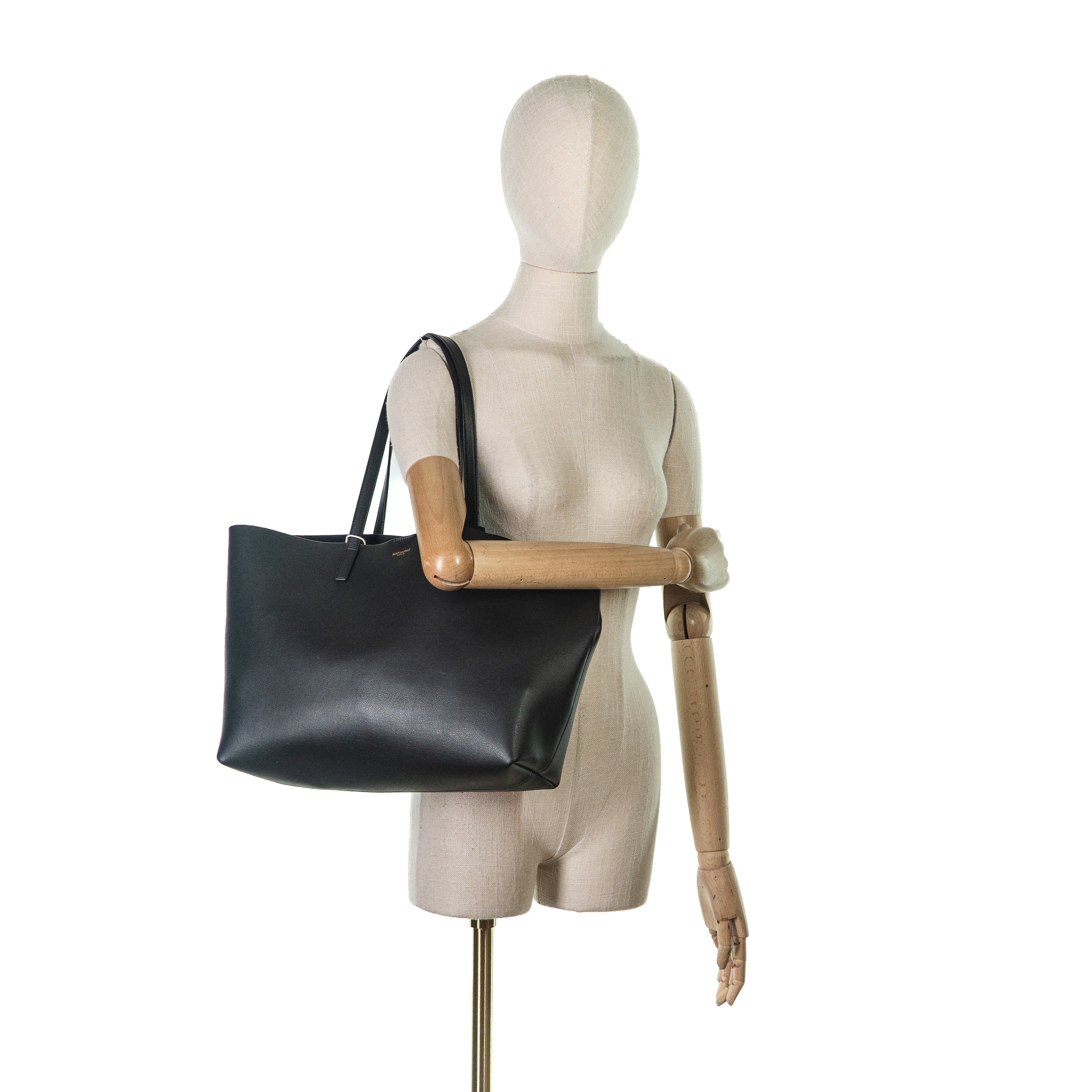 Shopper