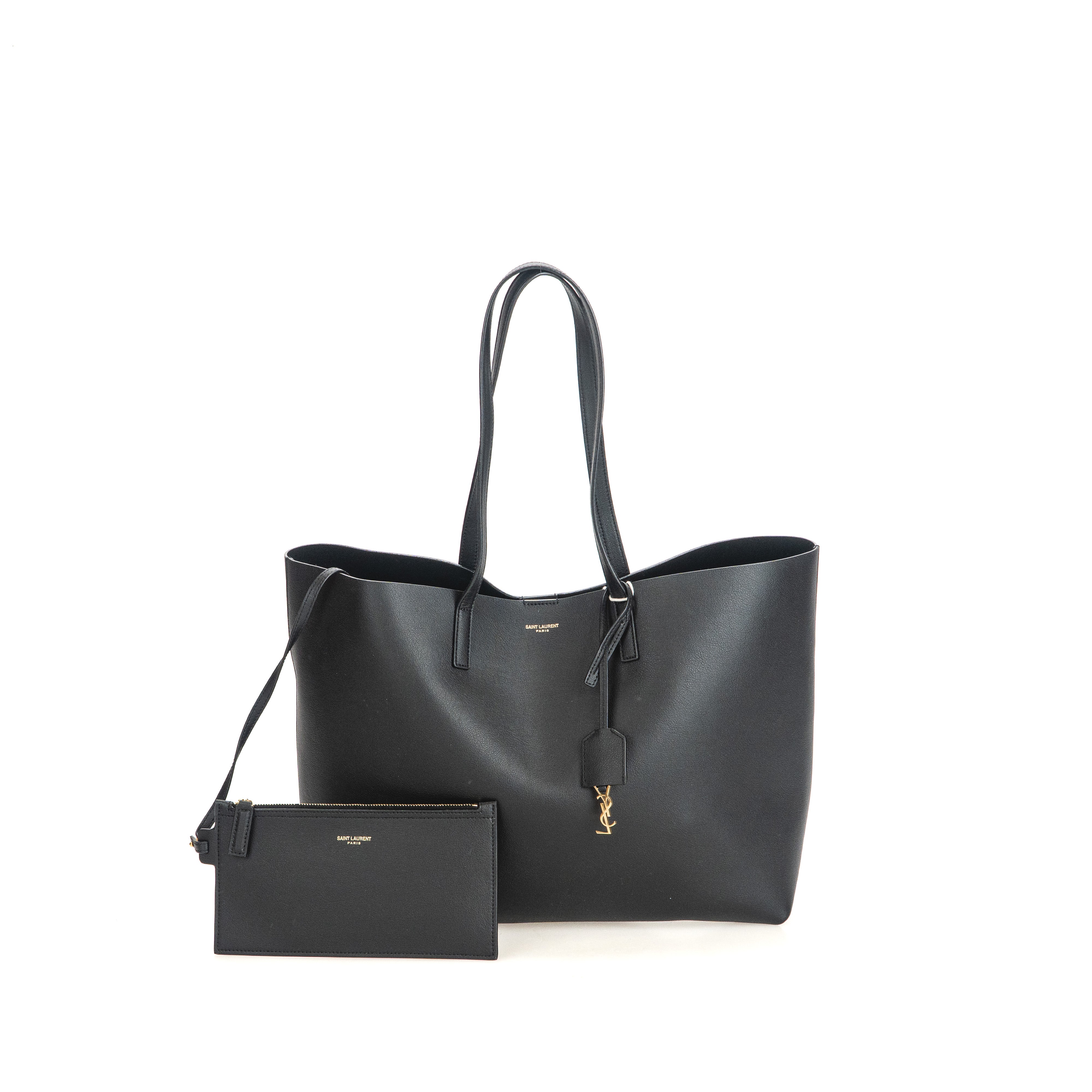 Shopper