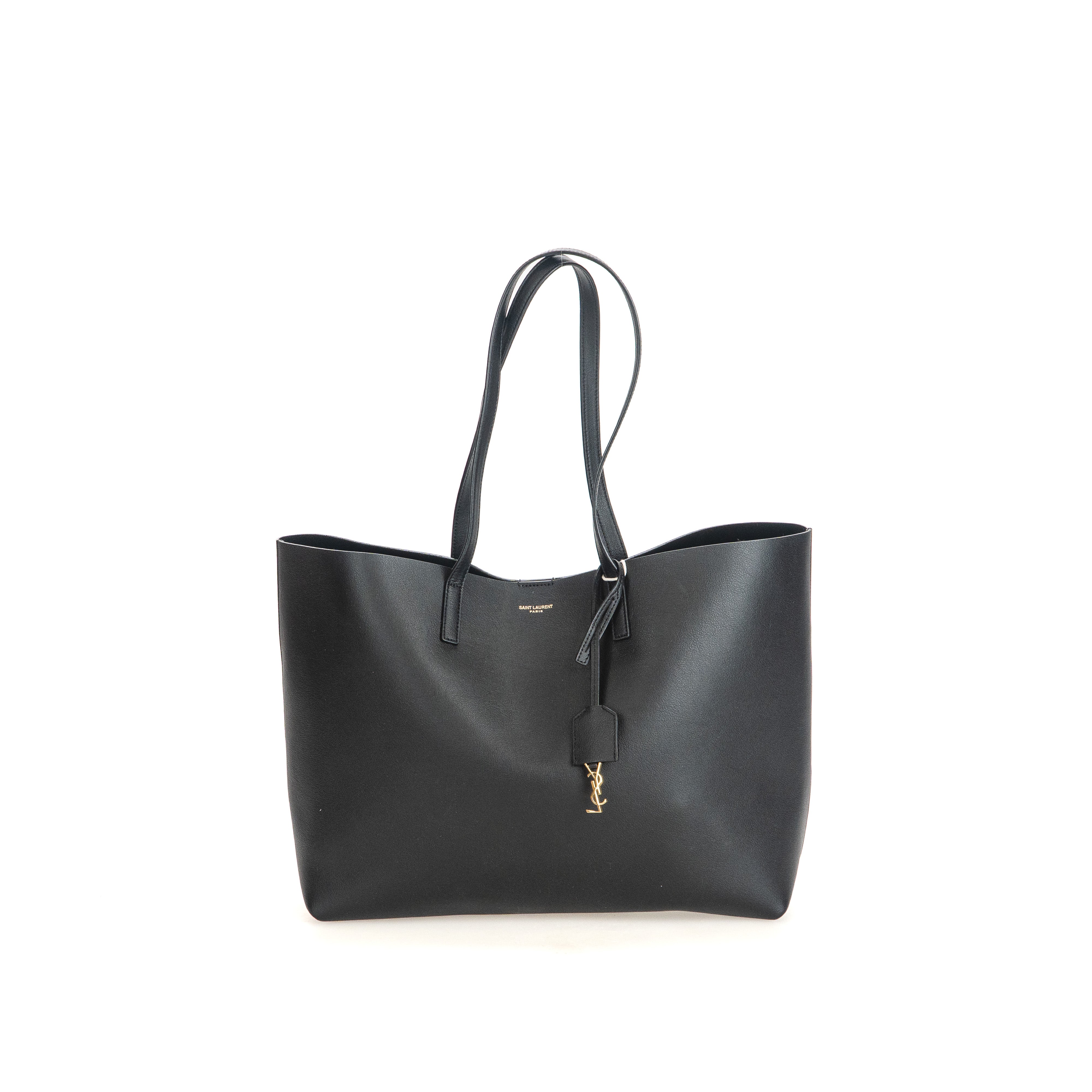 Shopper
