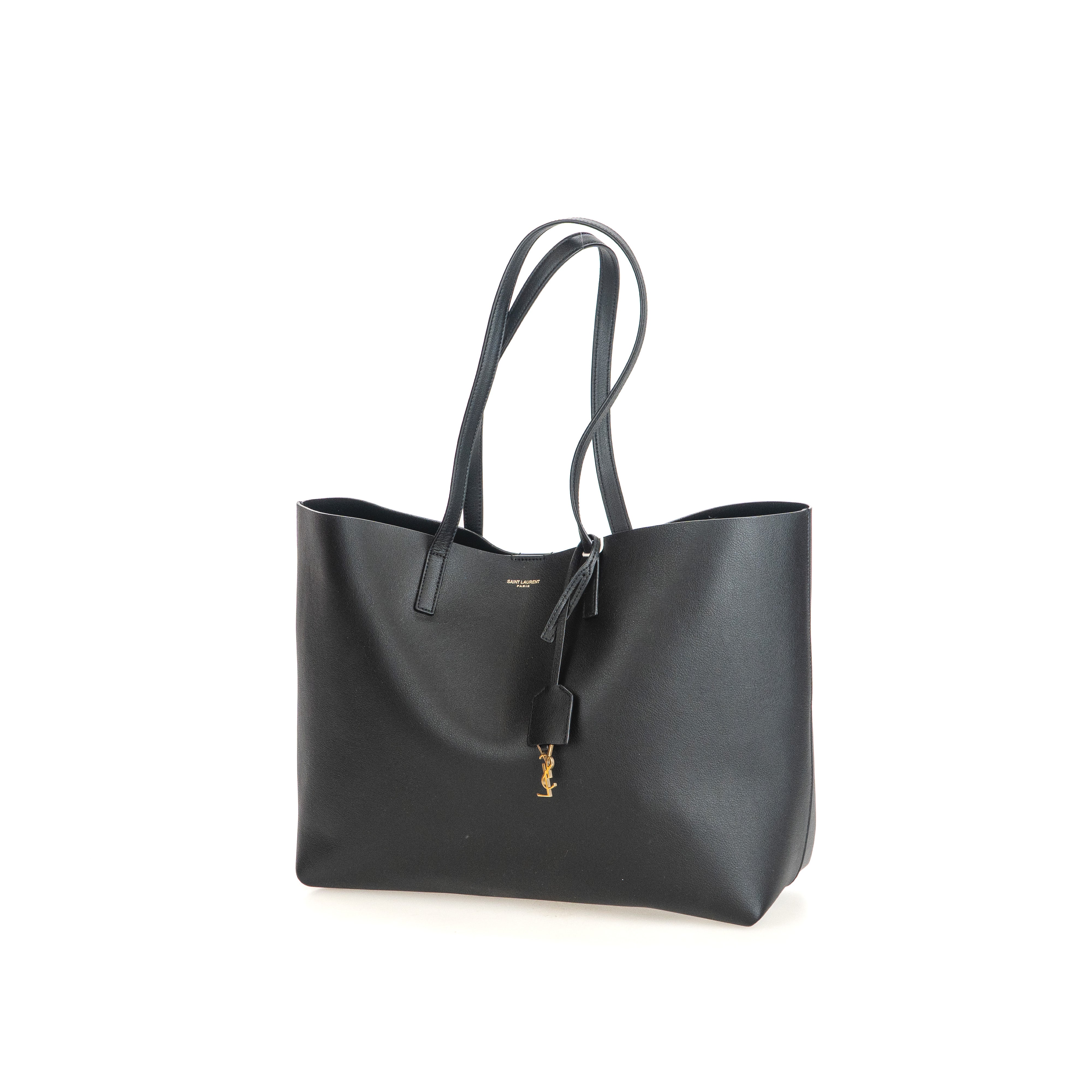 Shopper