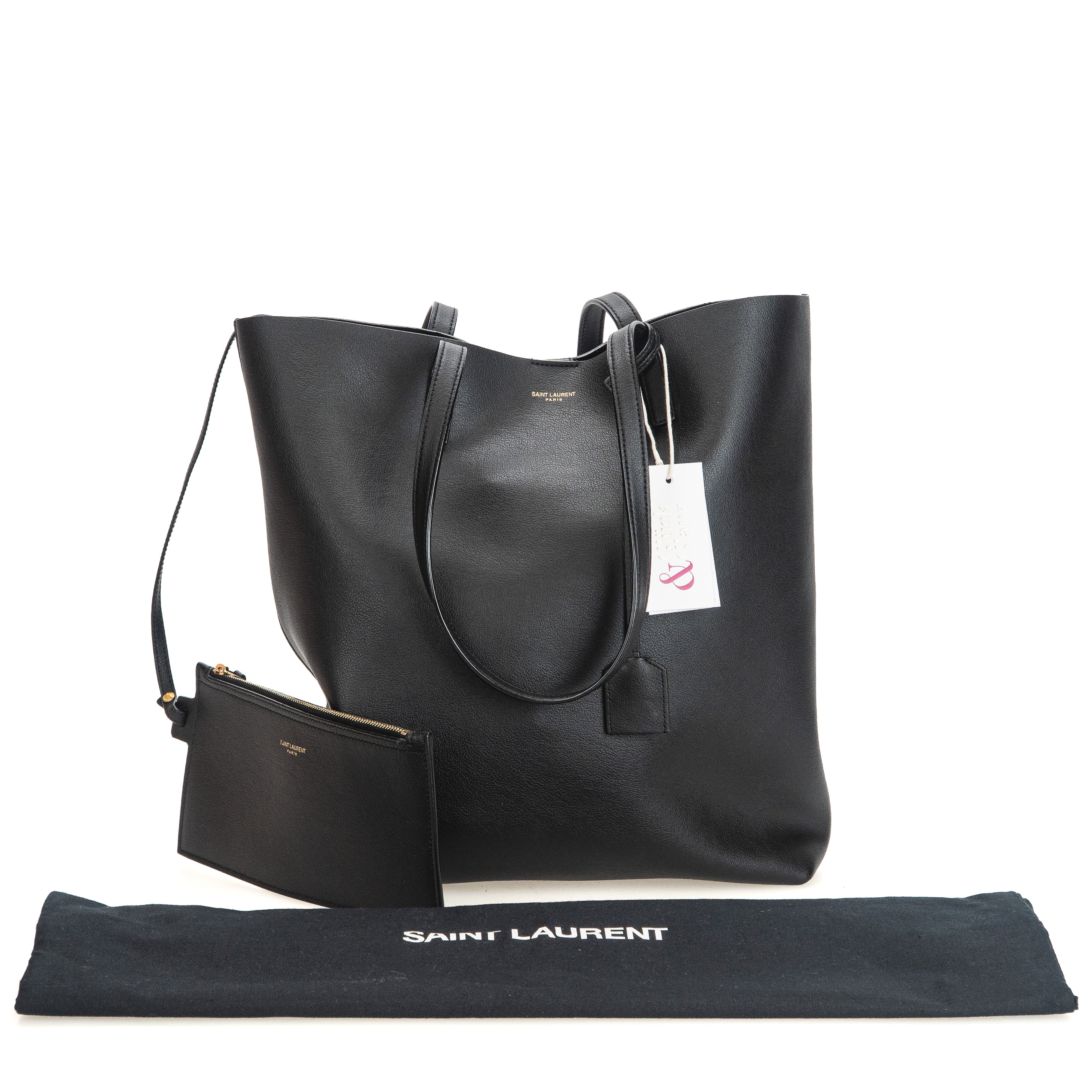 Shopper