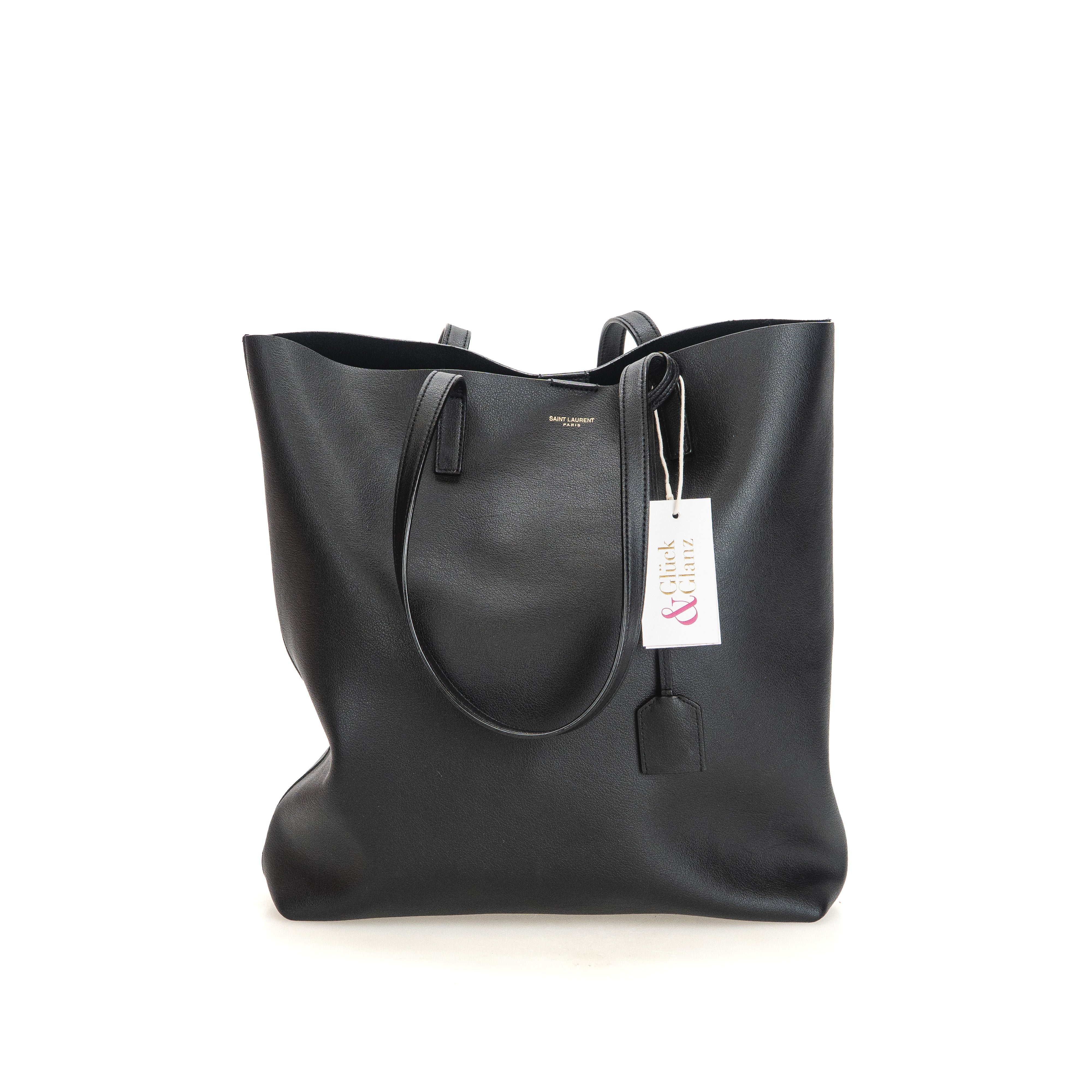 Shopper