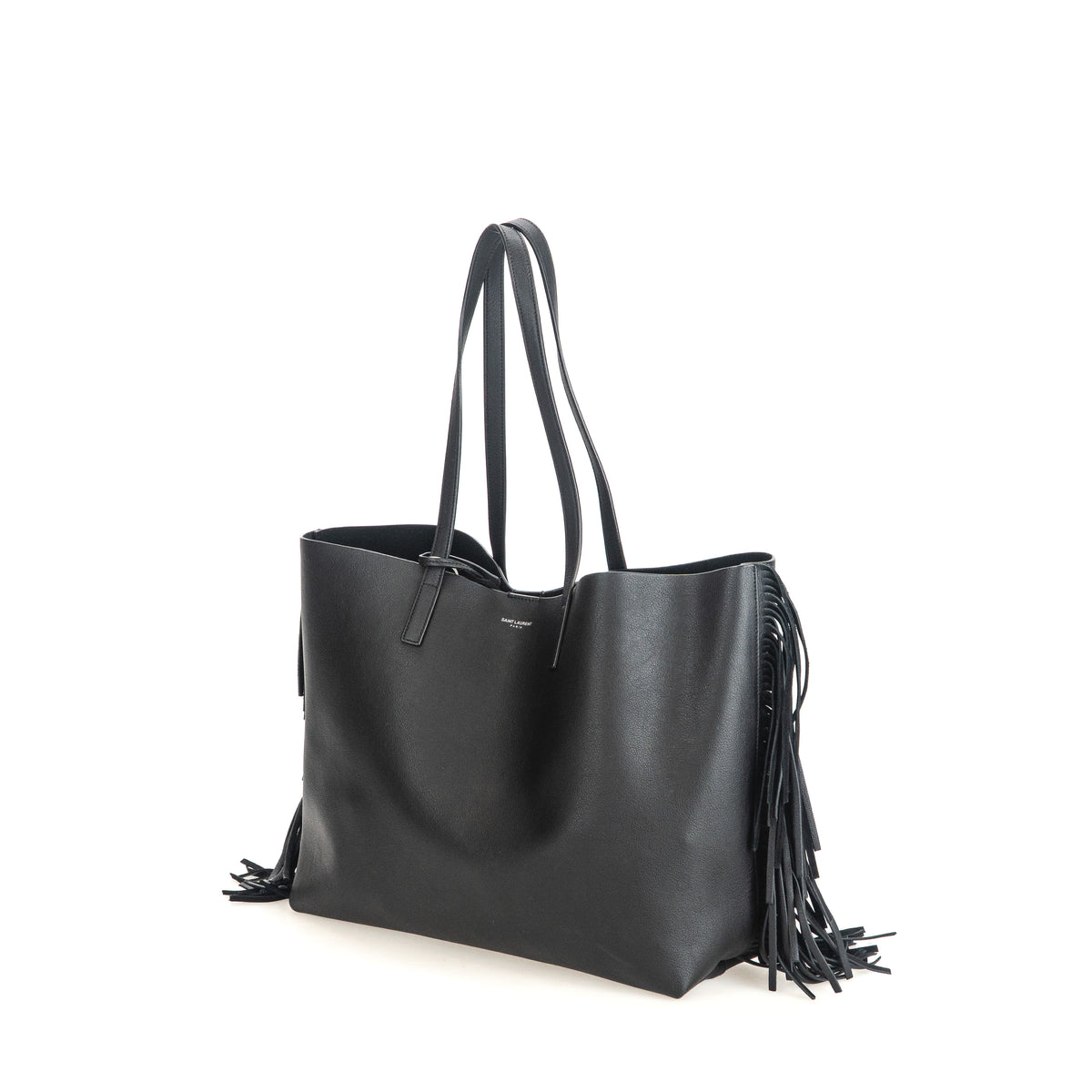 Shopper