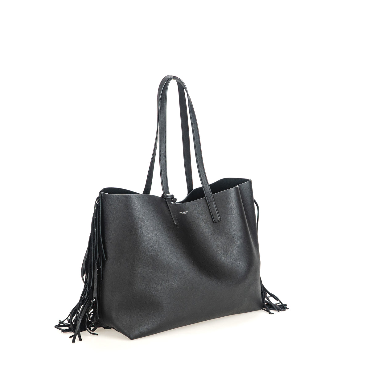 Shopper