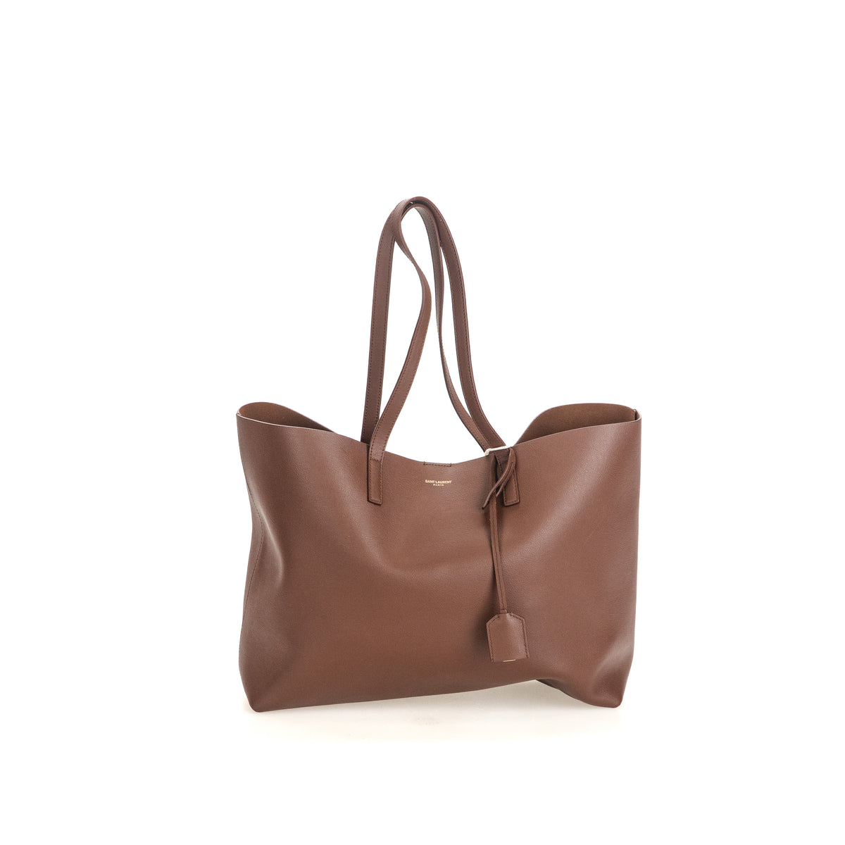 Shopper