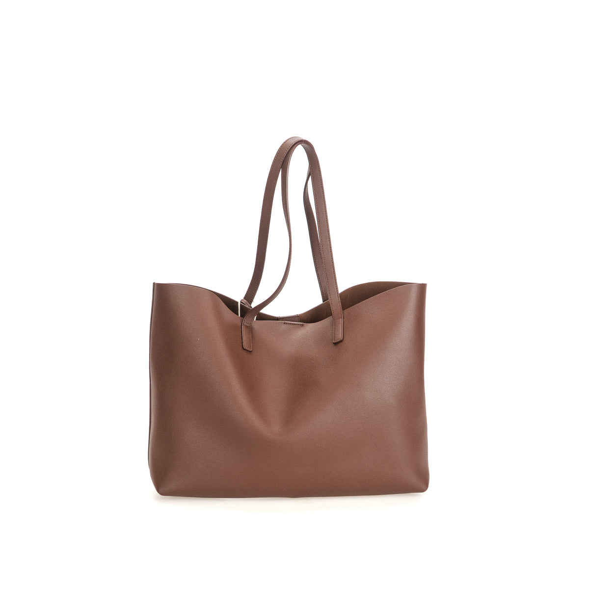 Shopper