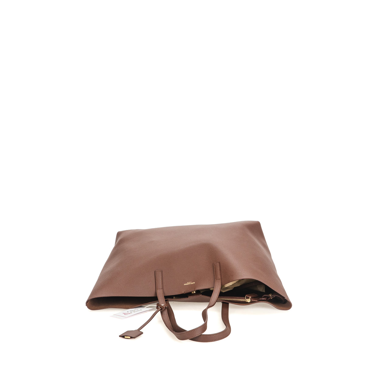 Shopper