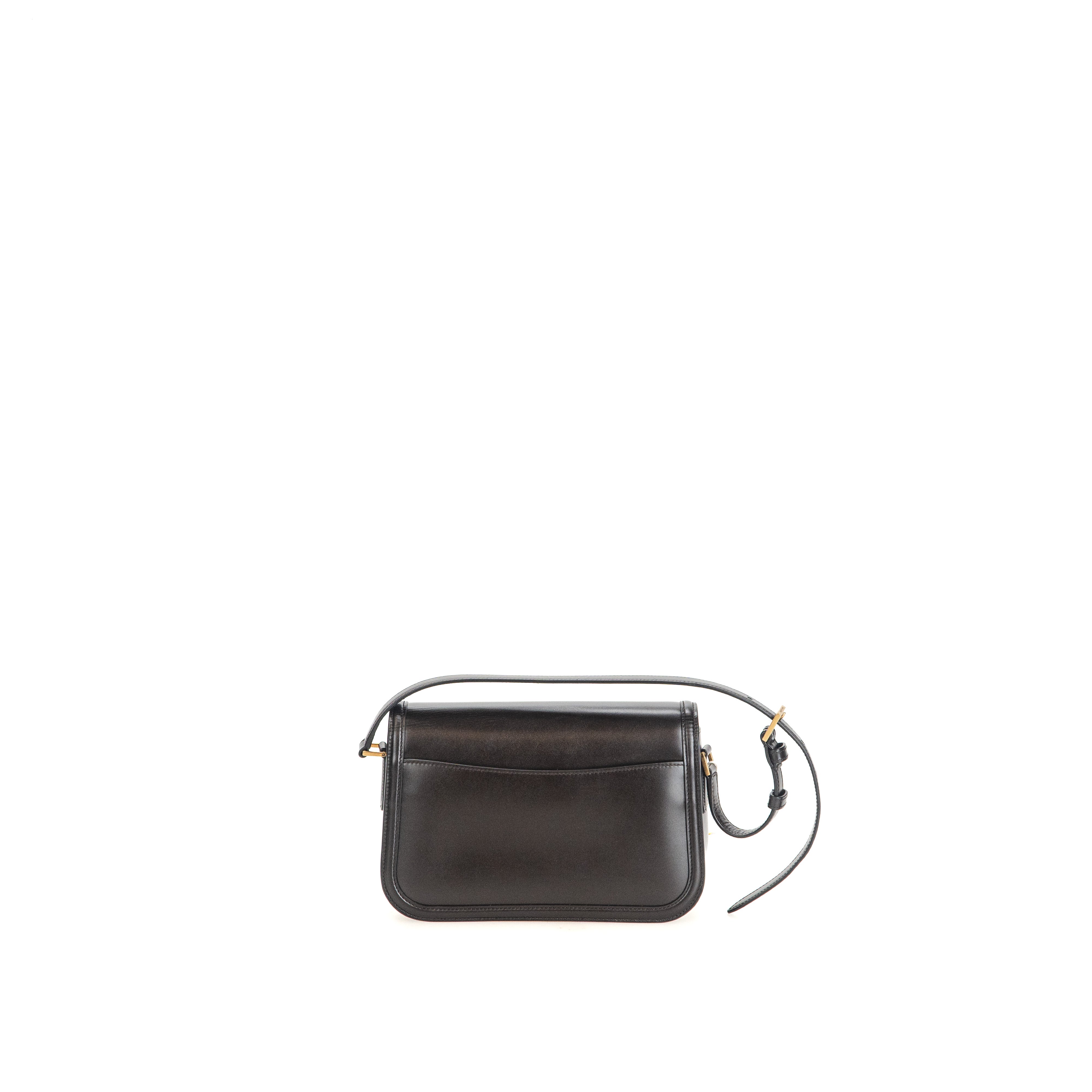 Solferino