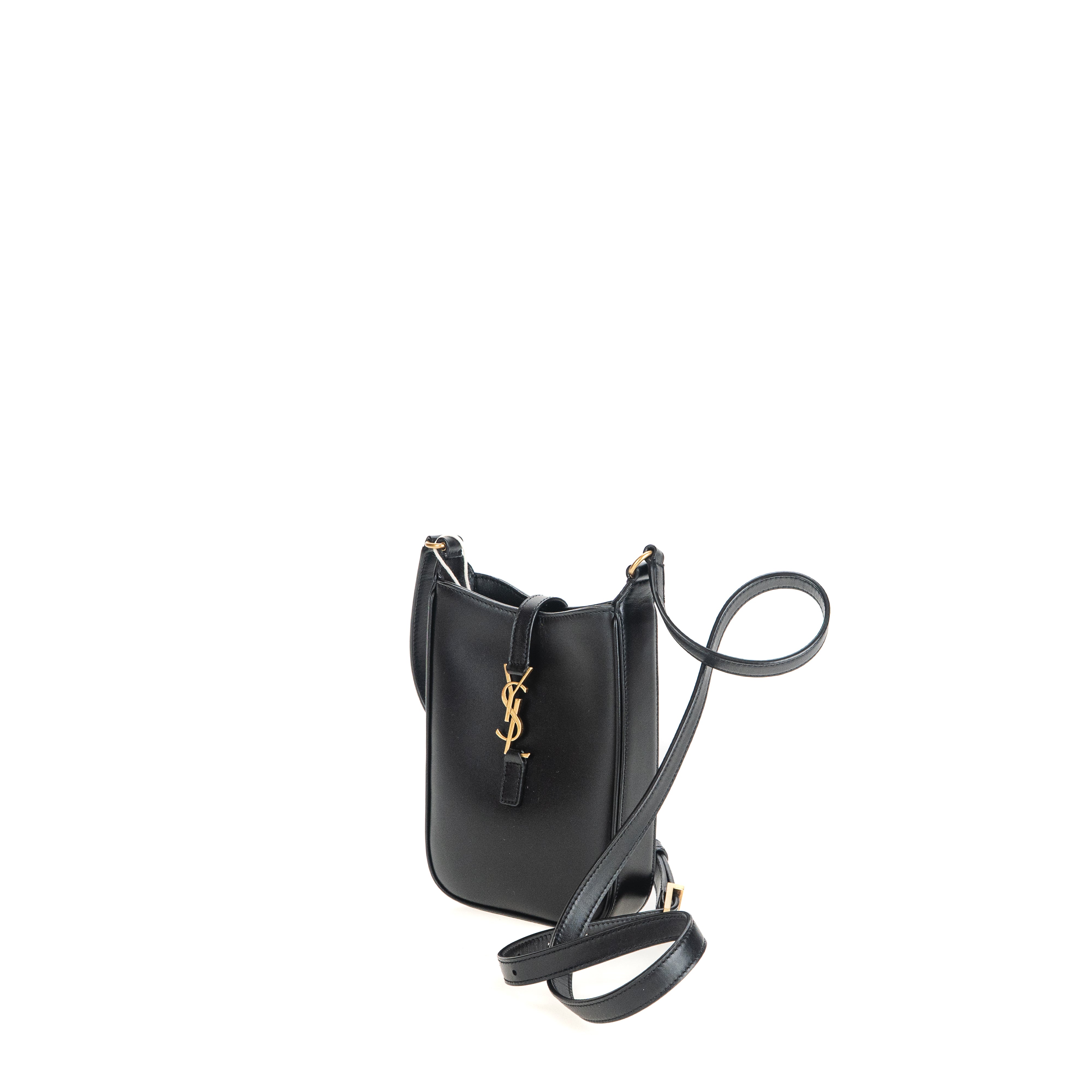 Le5 À 7 Hobo Purse