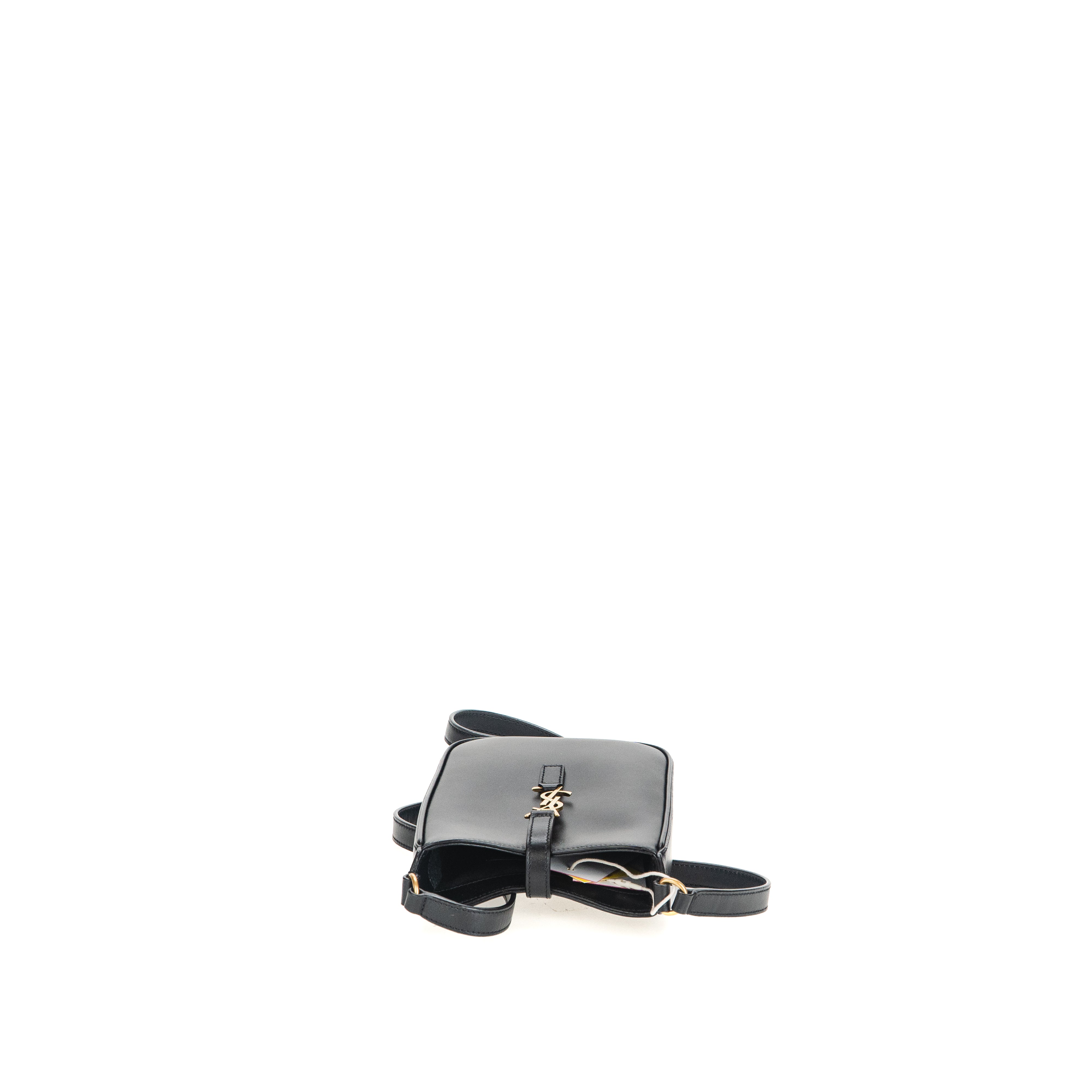Le5 À 7 Hobo Purse