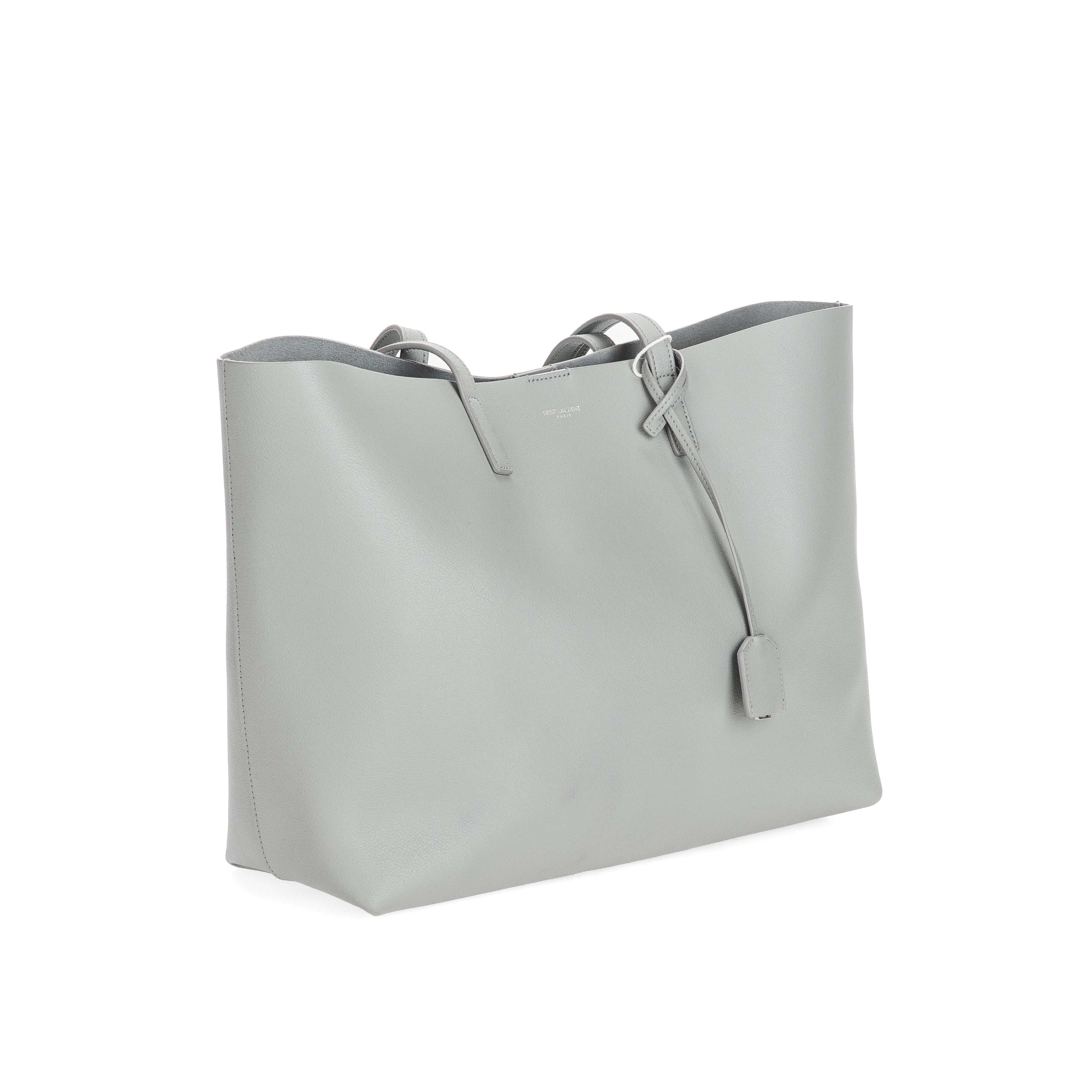 Shopper