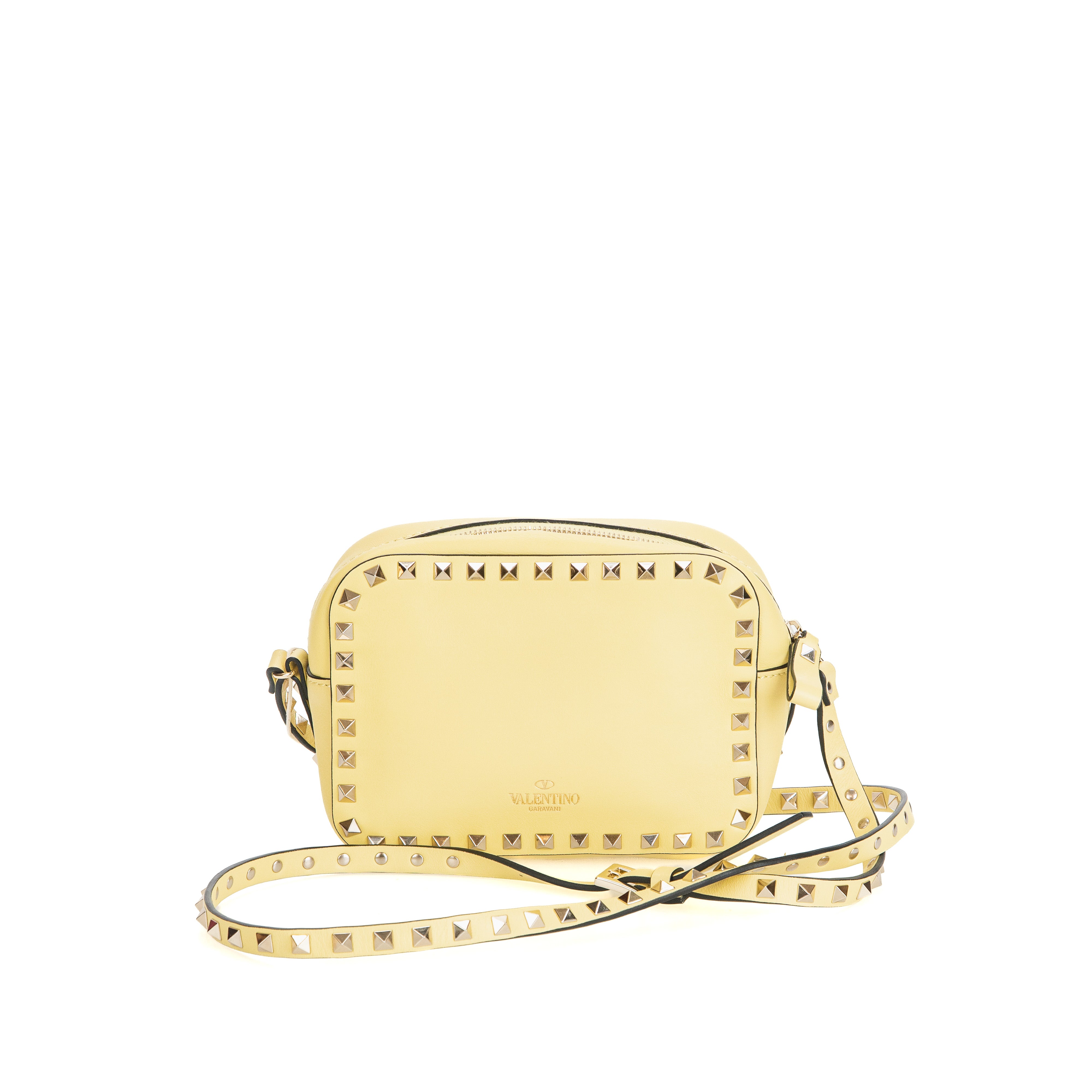 Garavani Rockstud Crossbody