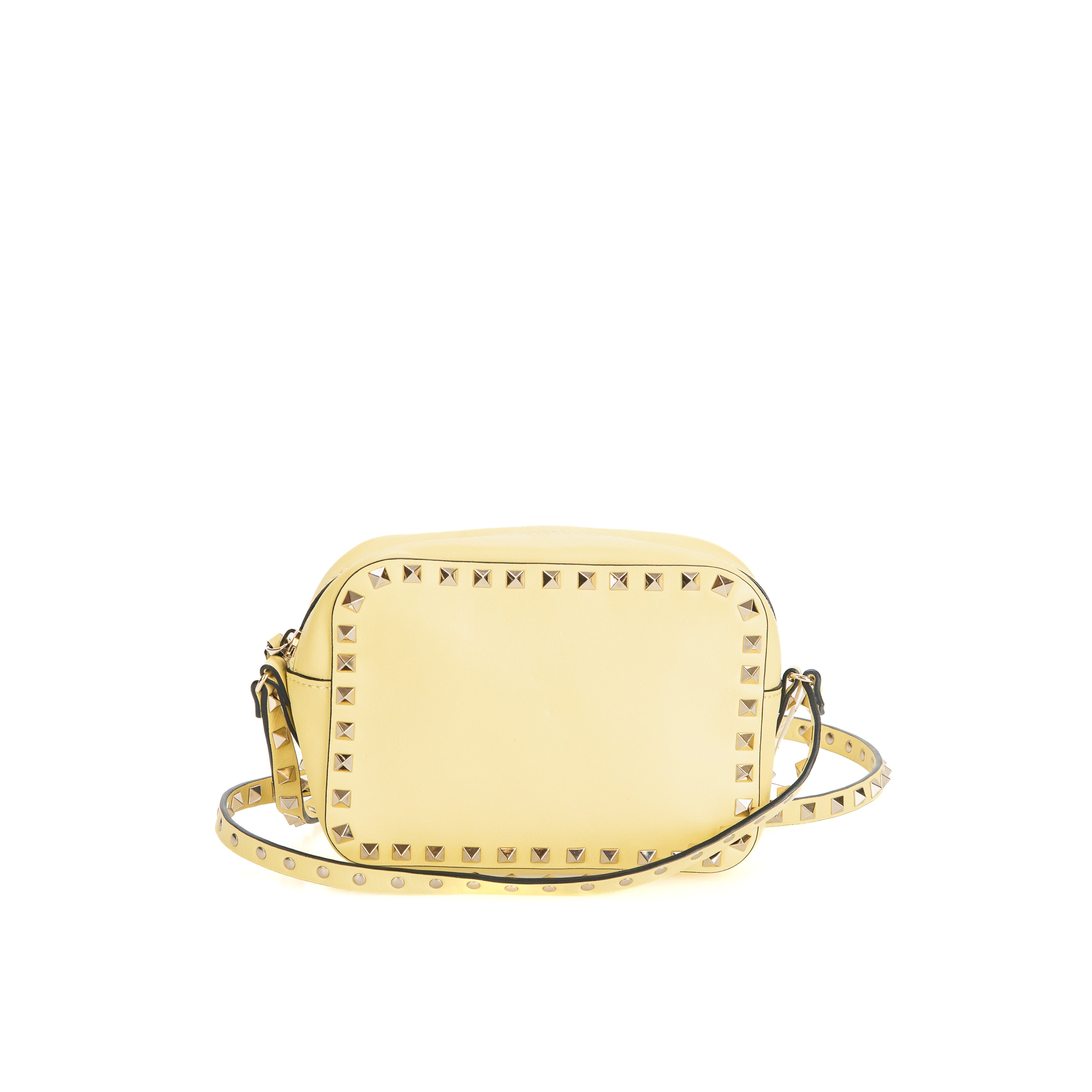 Garavani Rockstud Crossbody