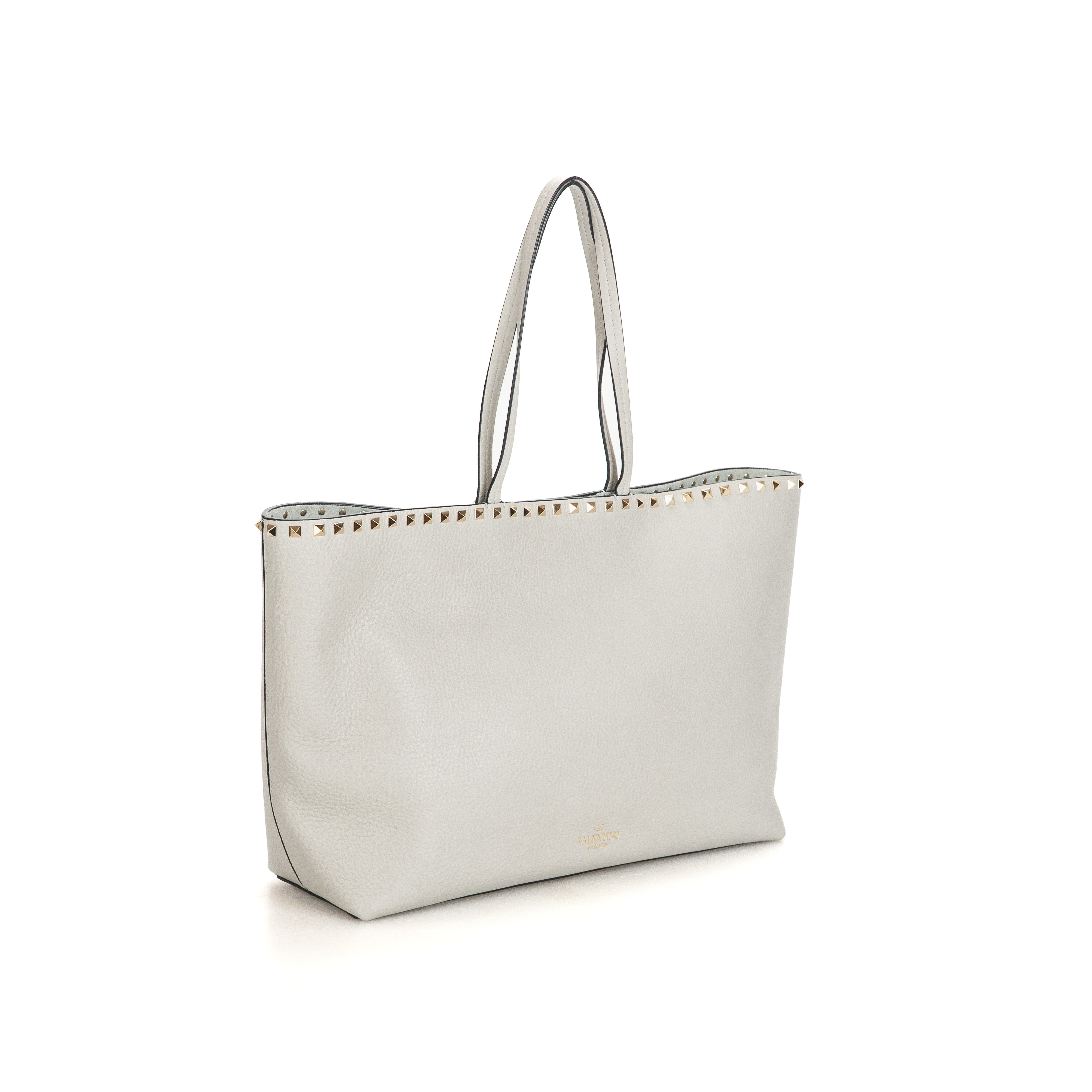 Shopper