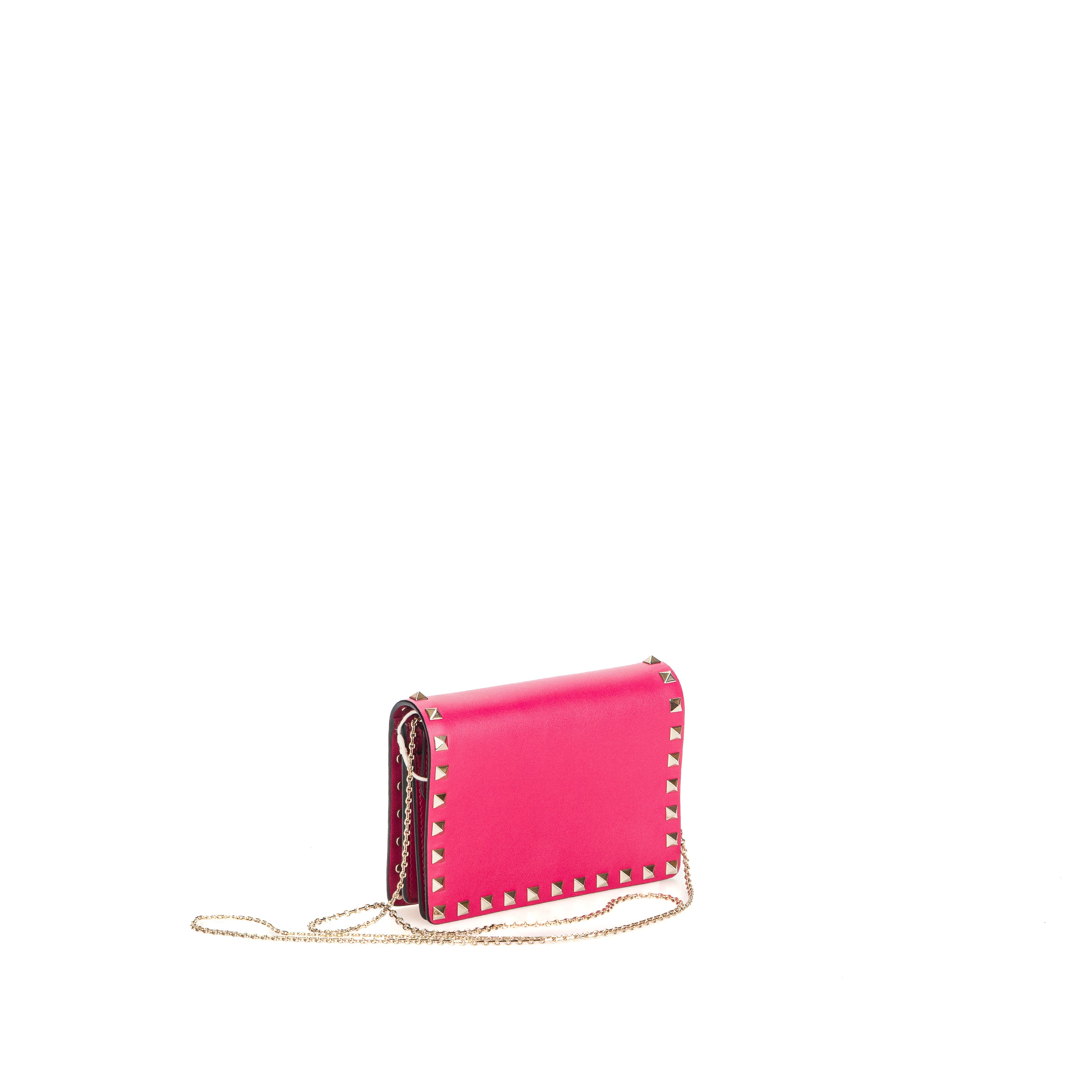 Rockstud