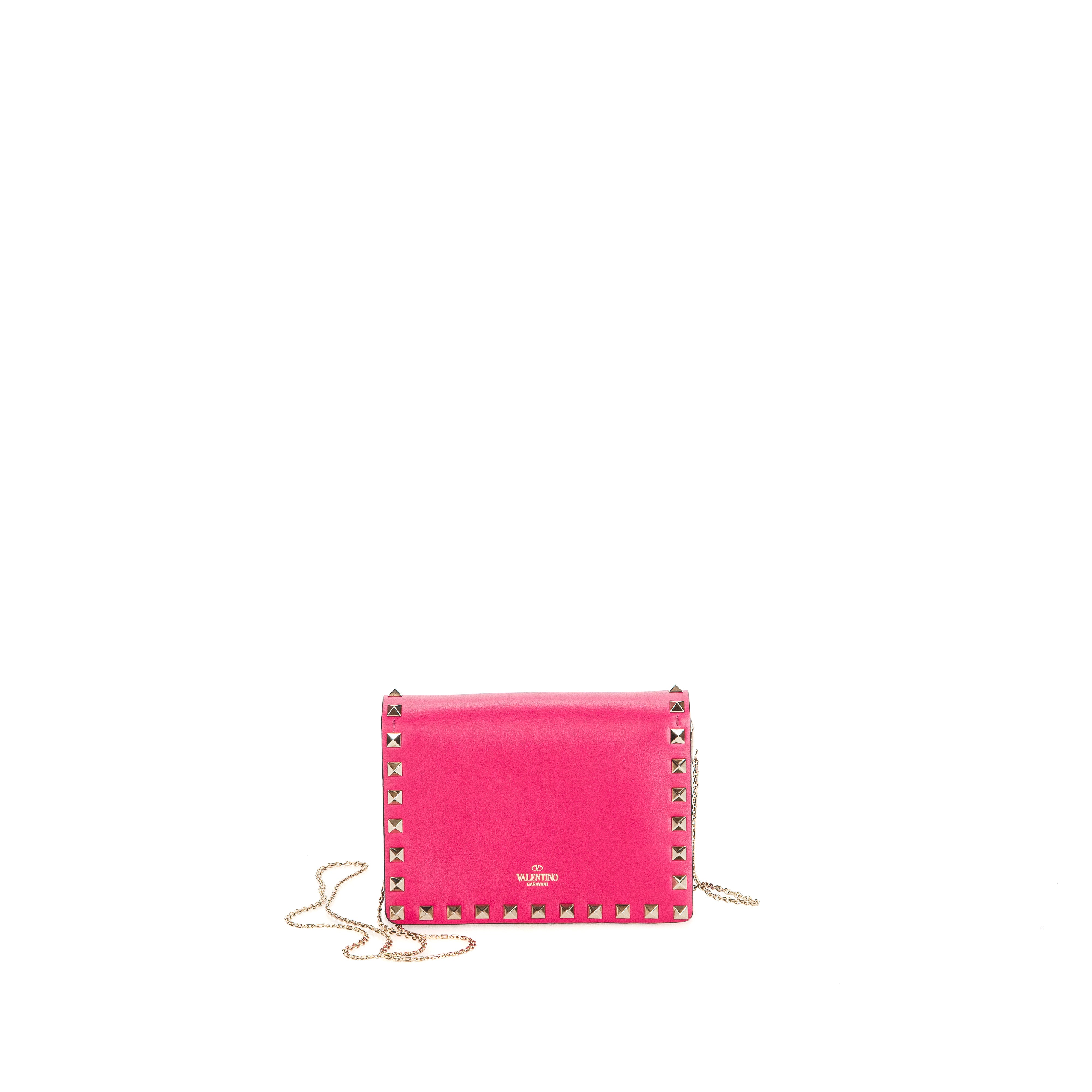 Rockstud