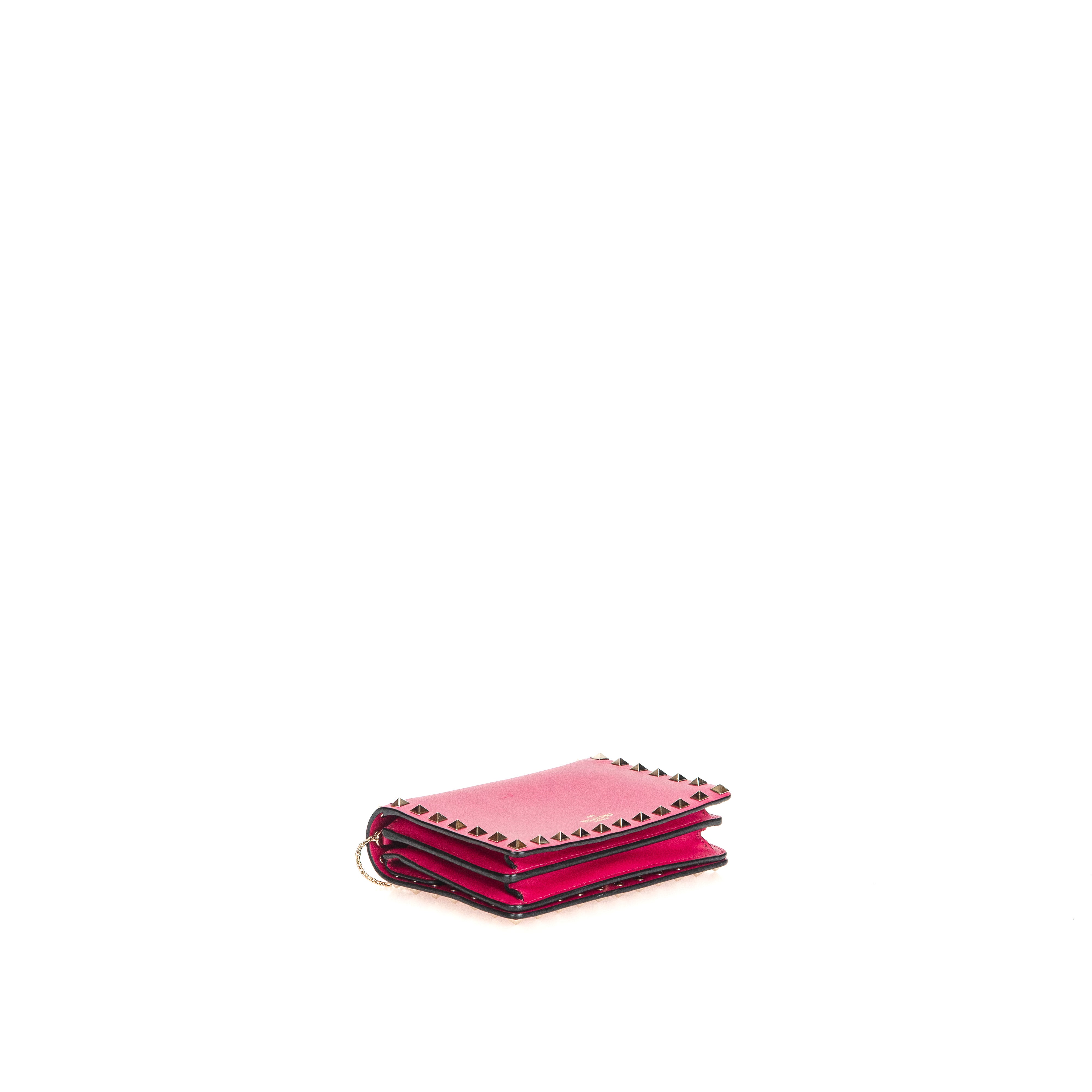 Rockstud