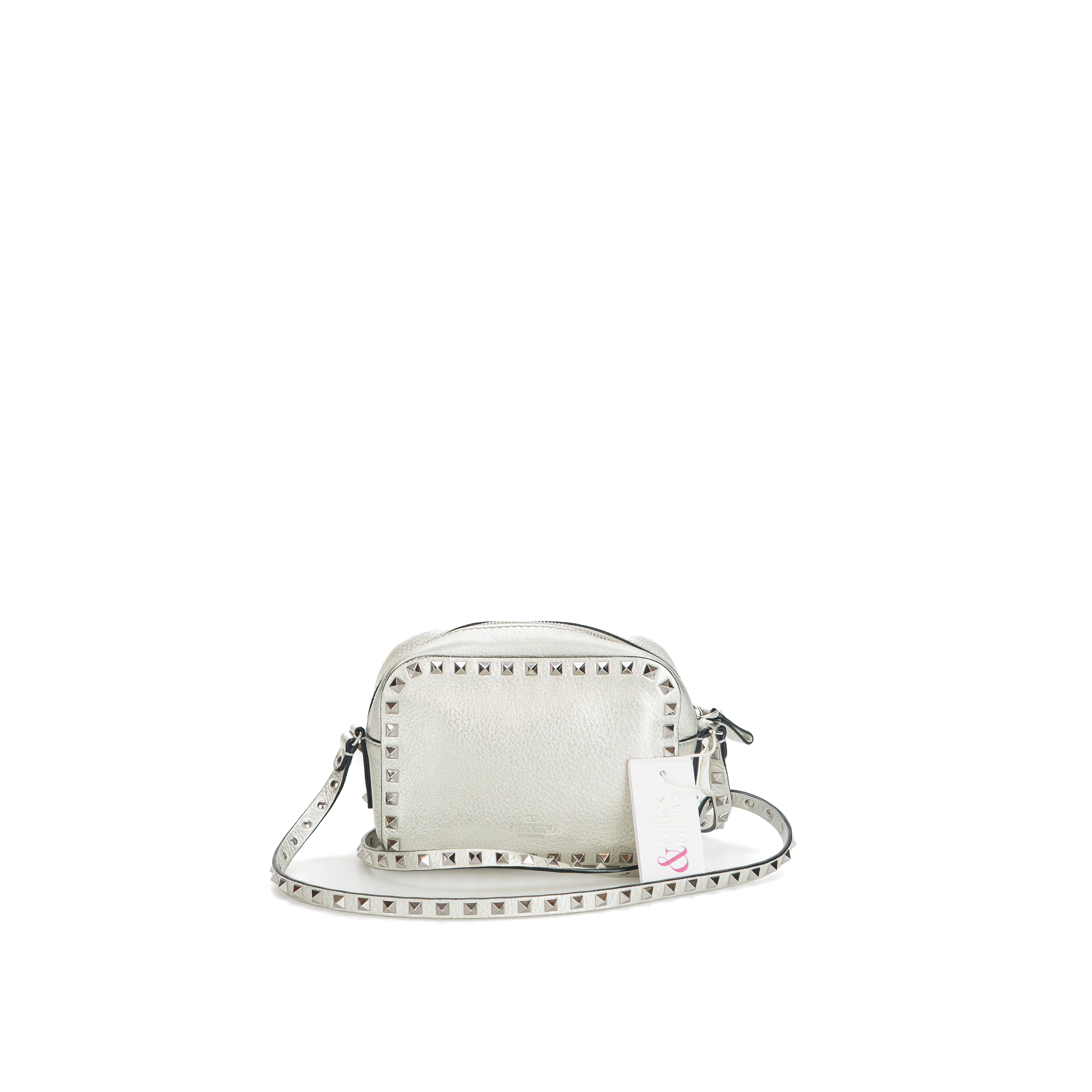 Rockstud
