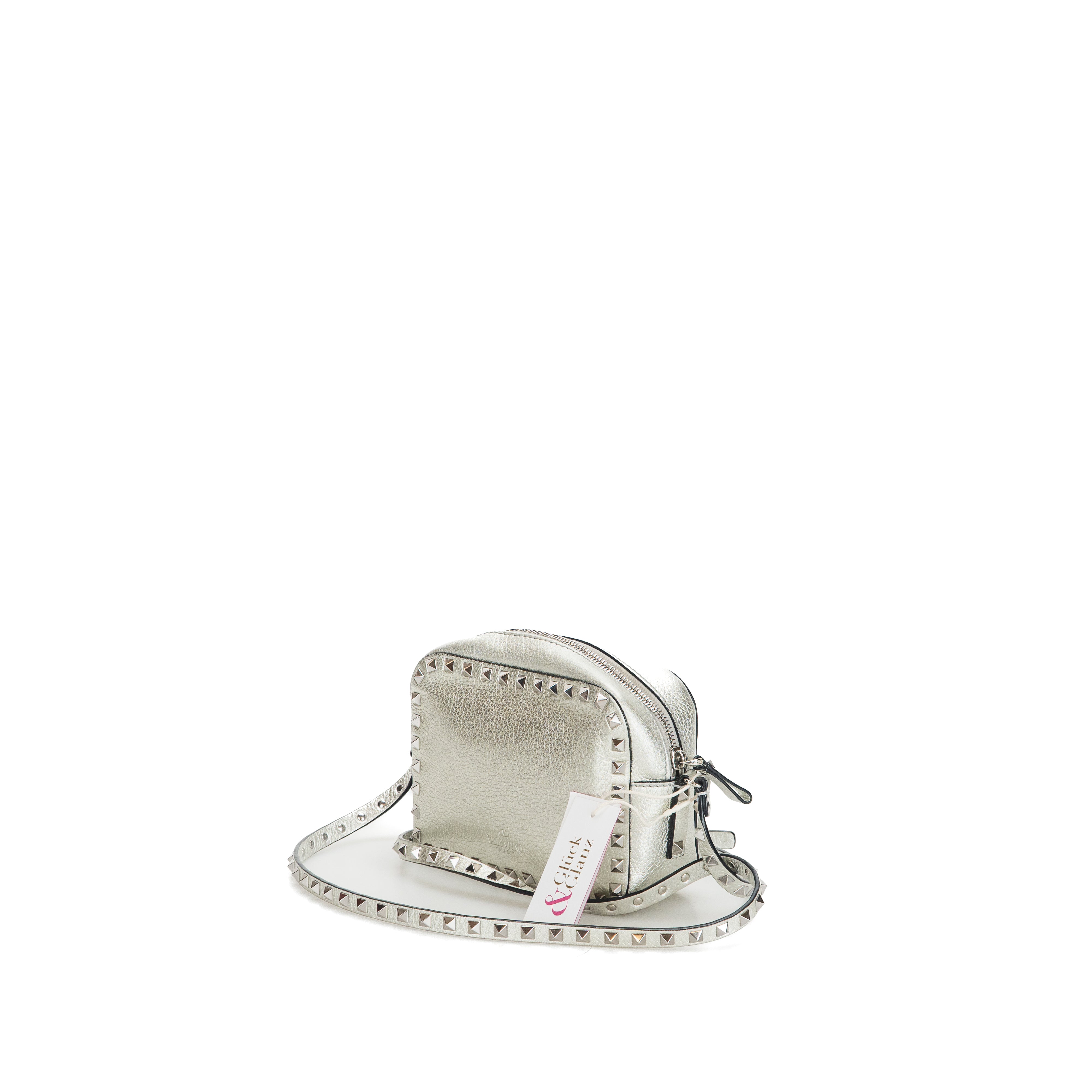 Rockstud