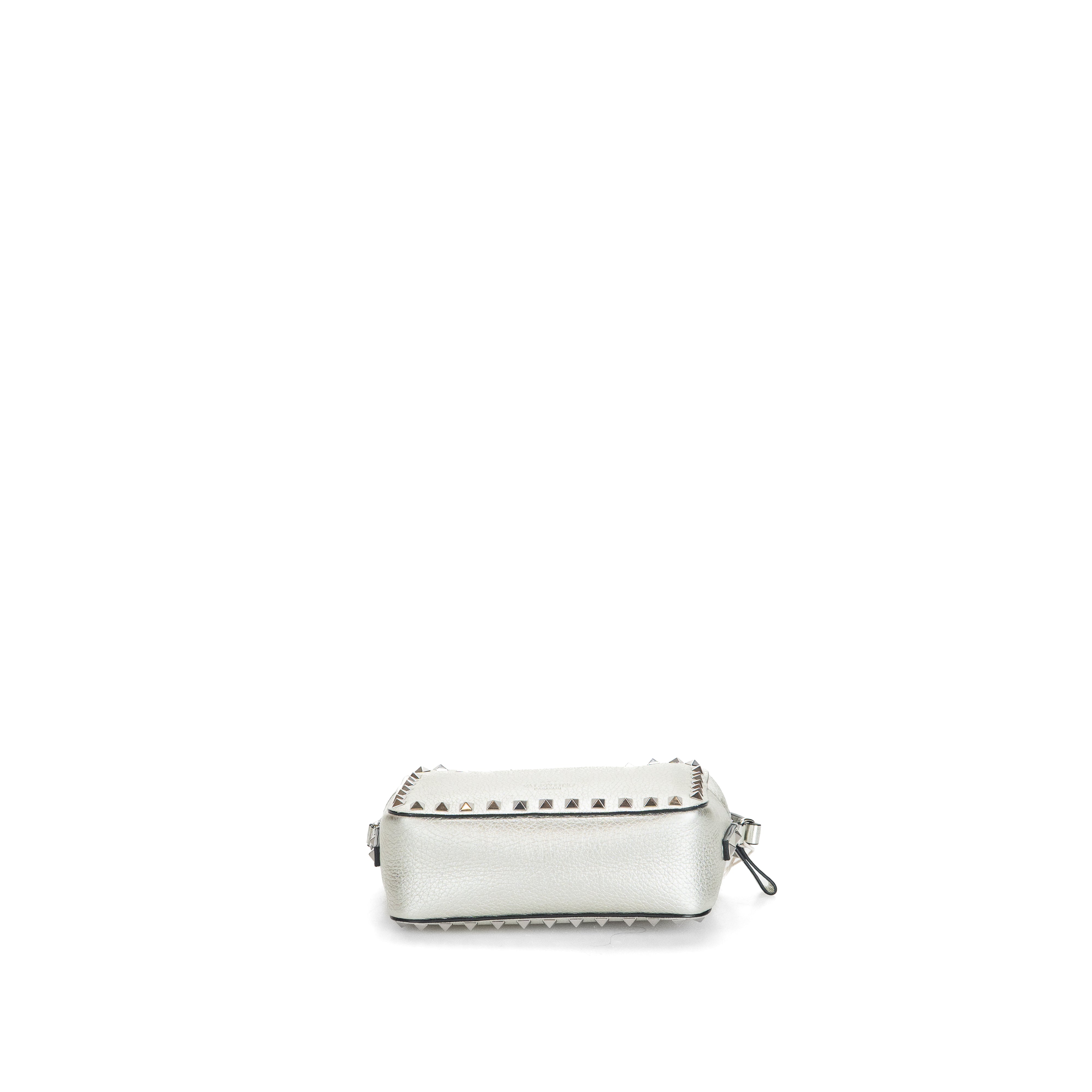 Rockstud