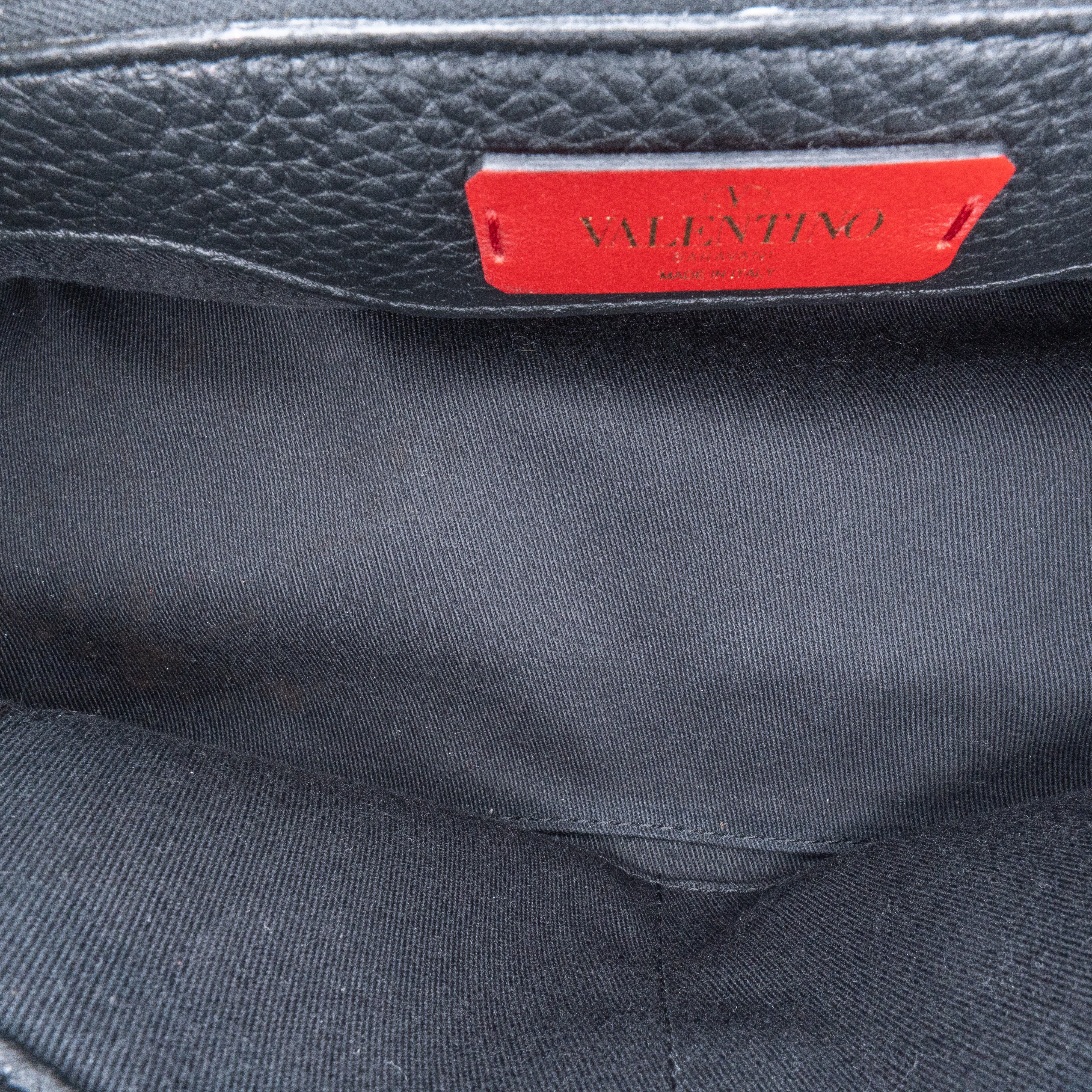 Rockstud Bag