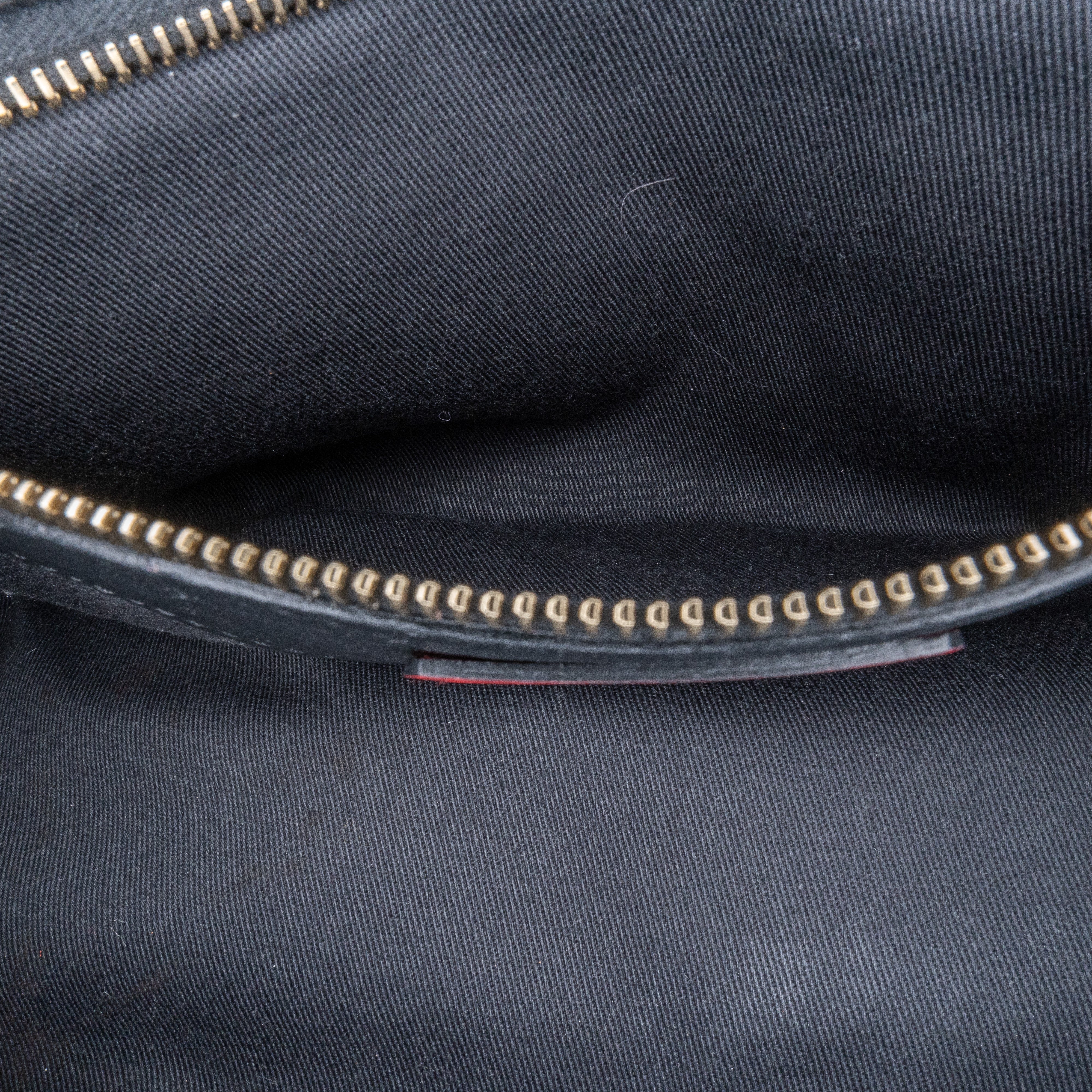 Rockstud Bag