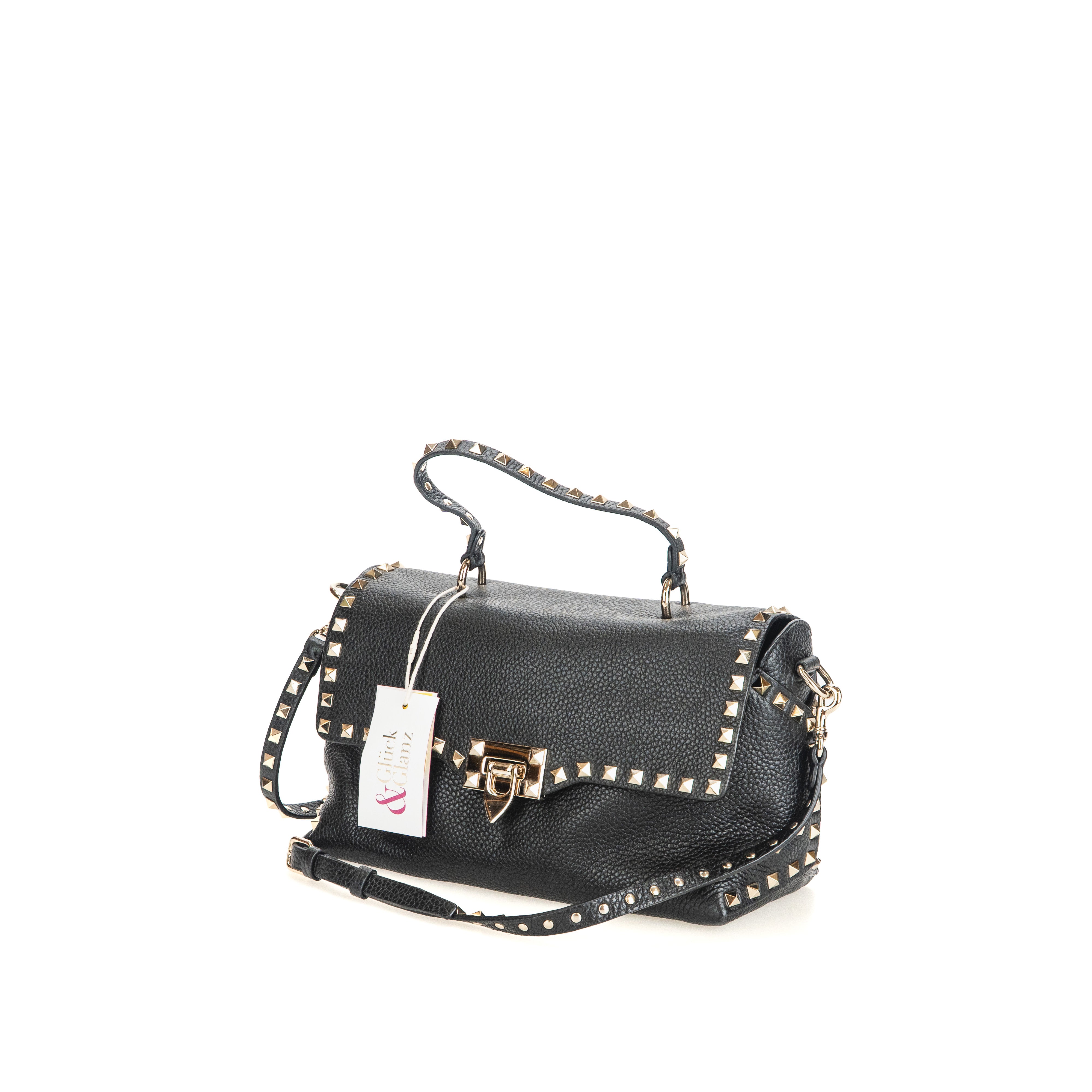 Rockstud Bag