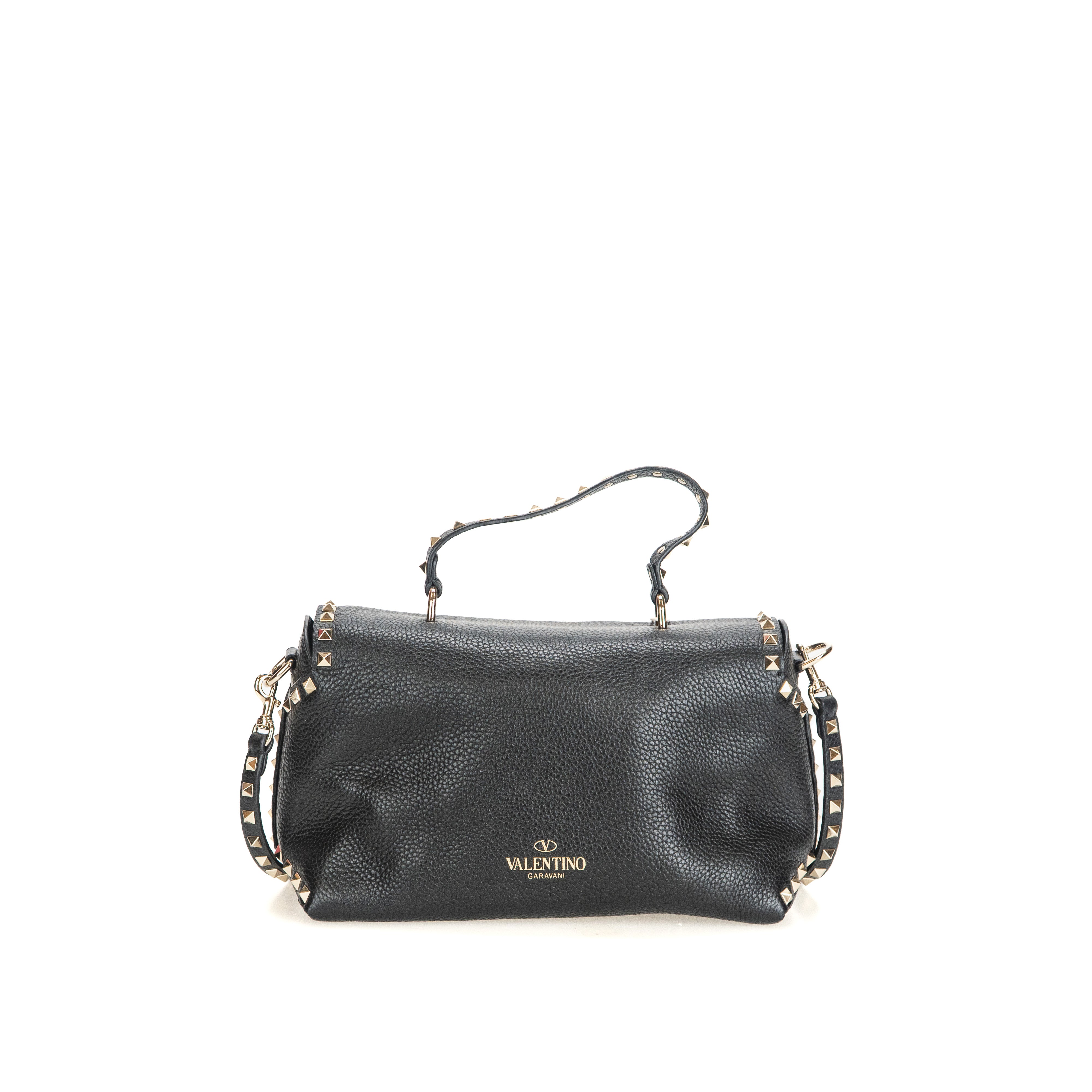 Rockstud Bag