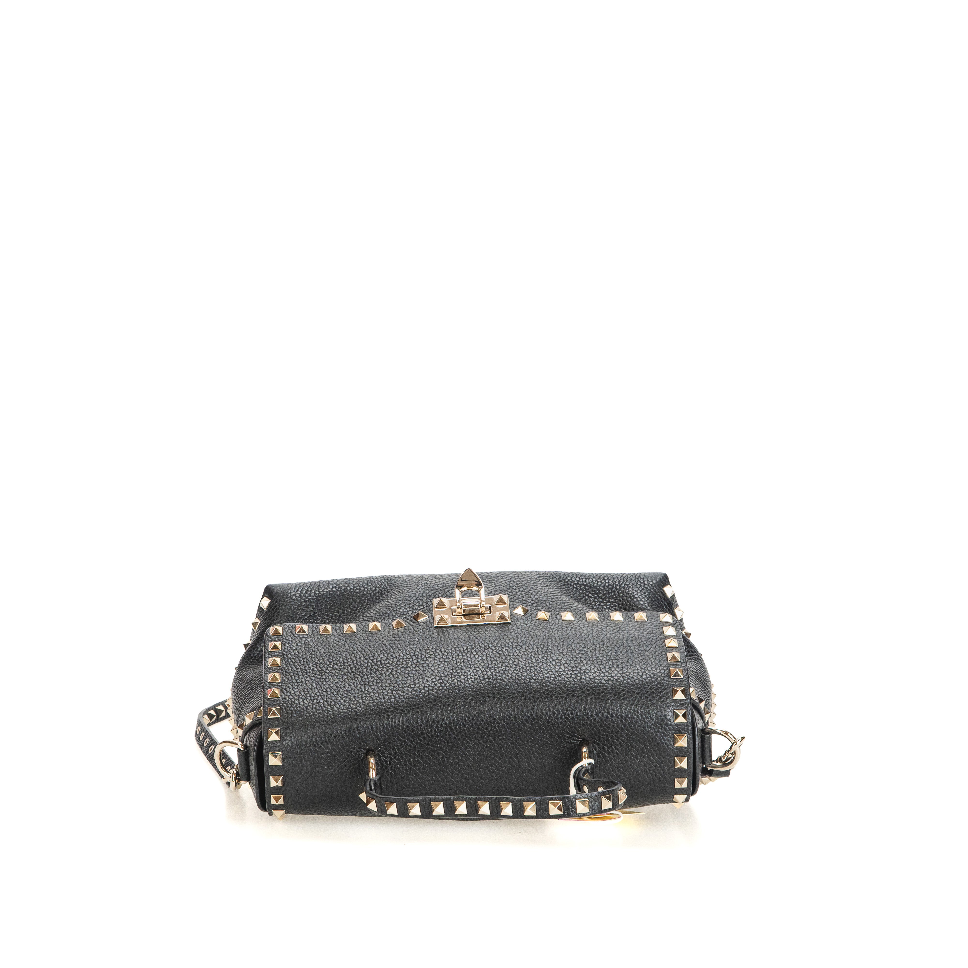 Rockstud Bag