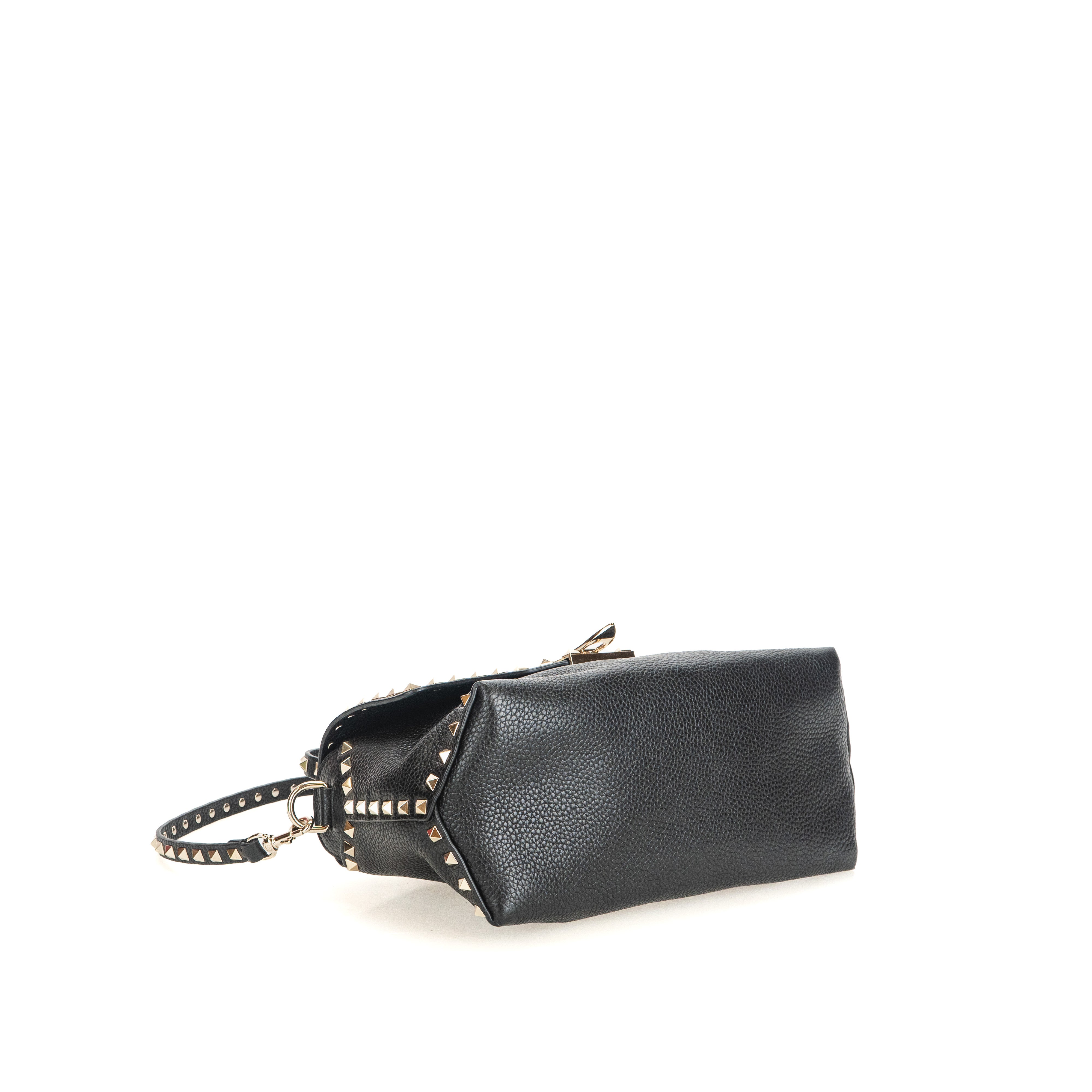 Rockstud Bag