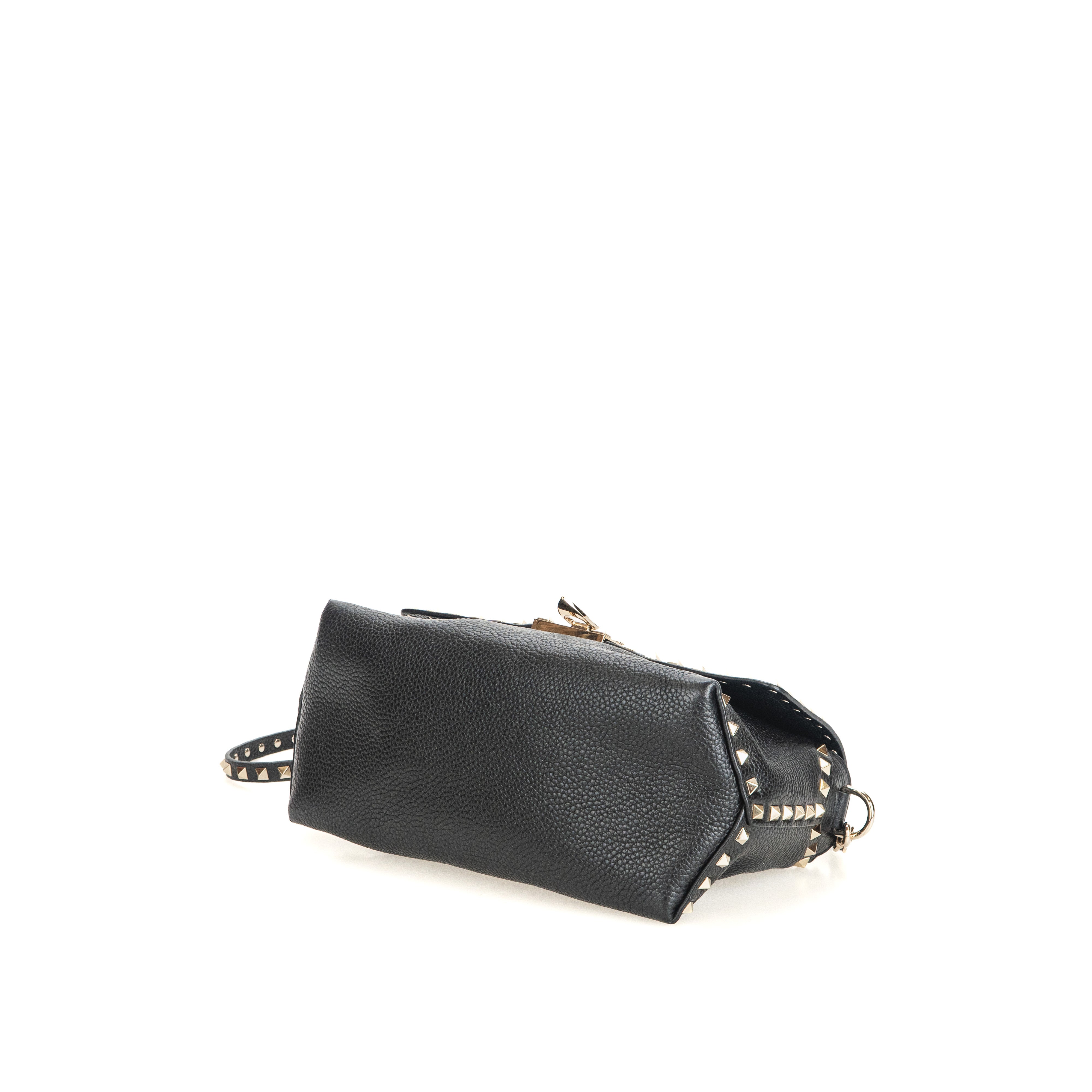 Rockstud Bag