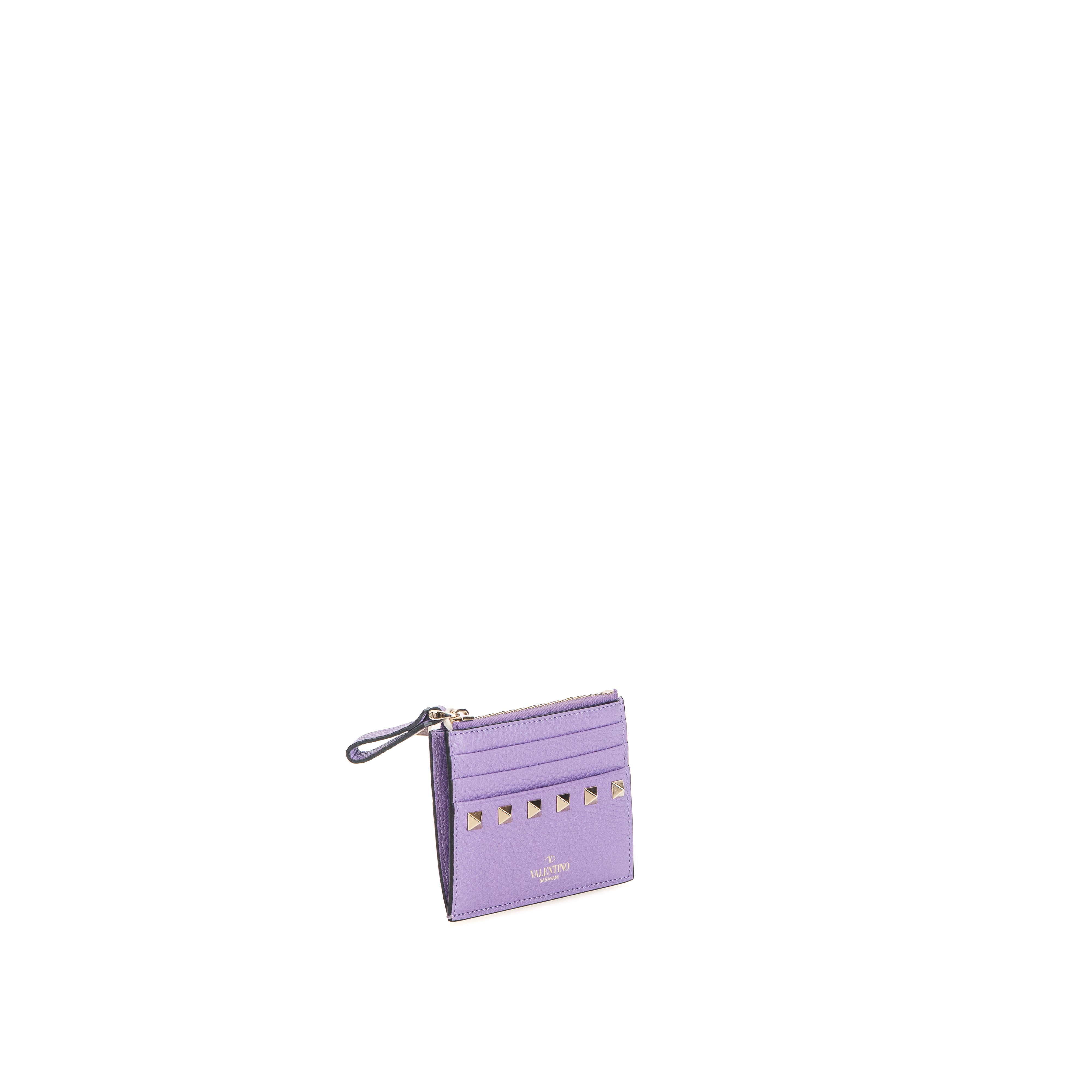 Kartenetui