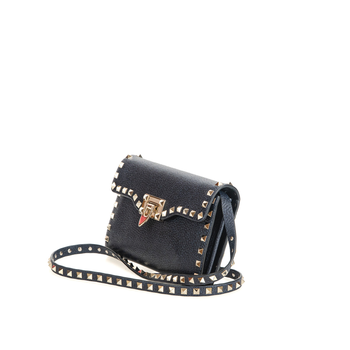 Rockstud
