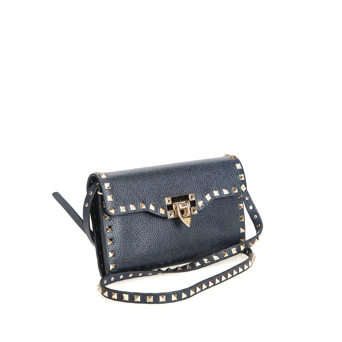 Rockstud