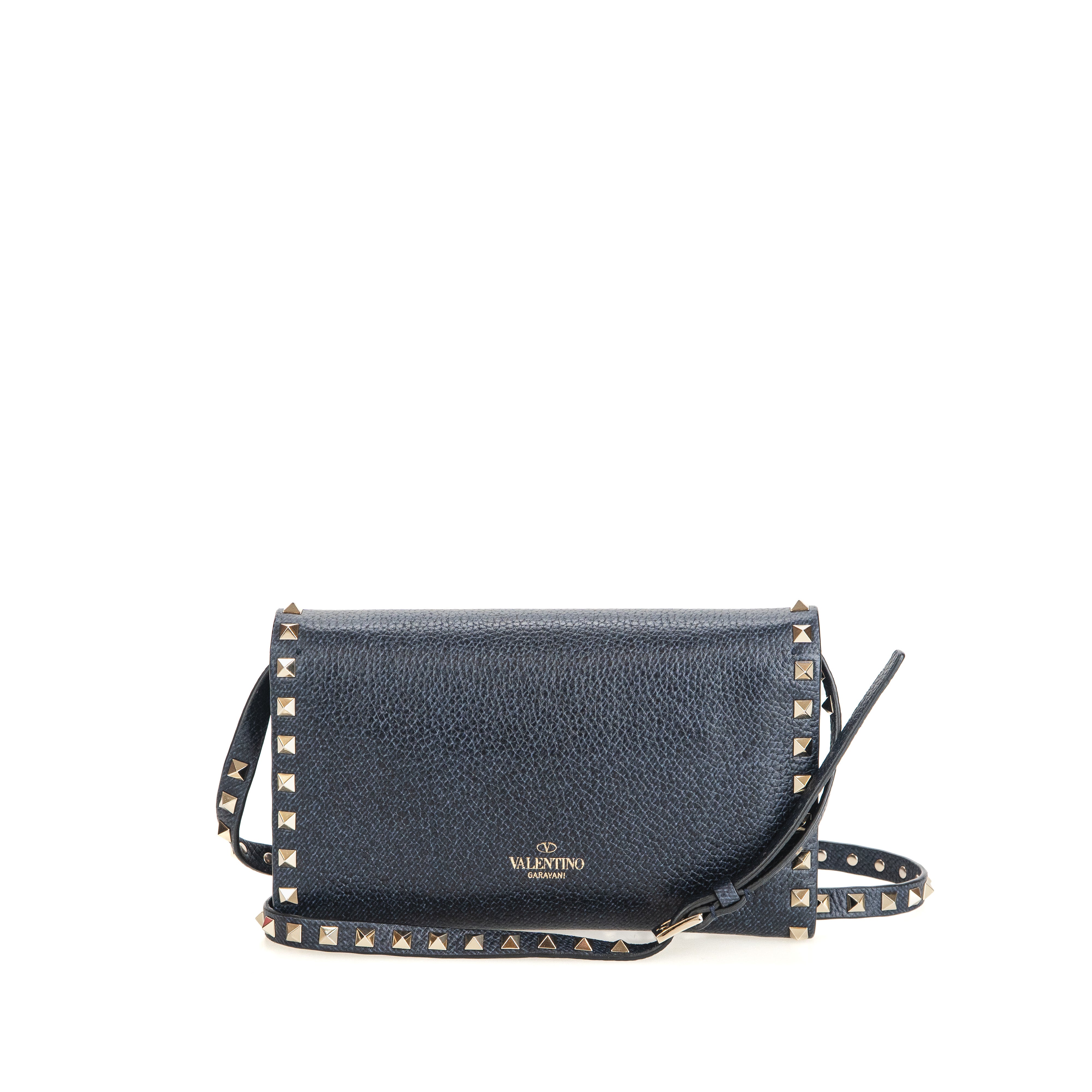 Rockstud