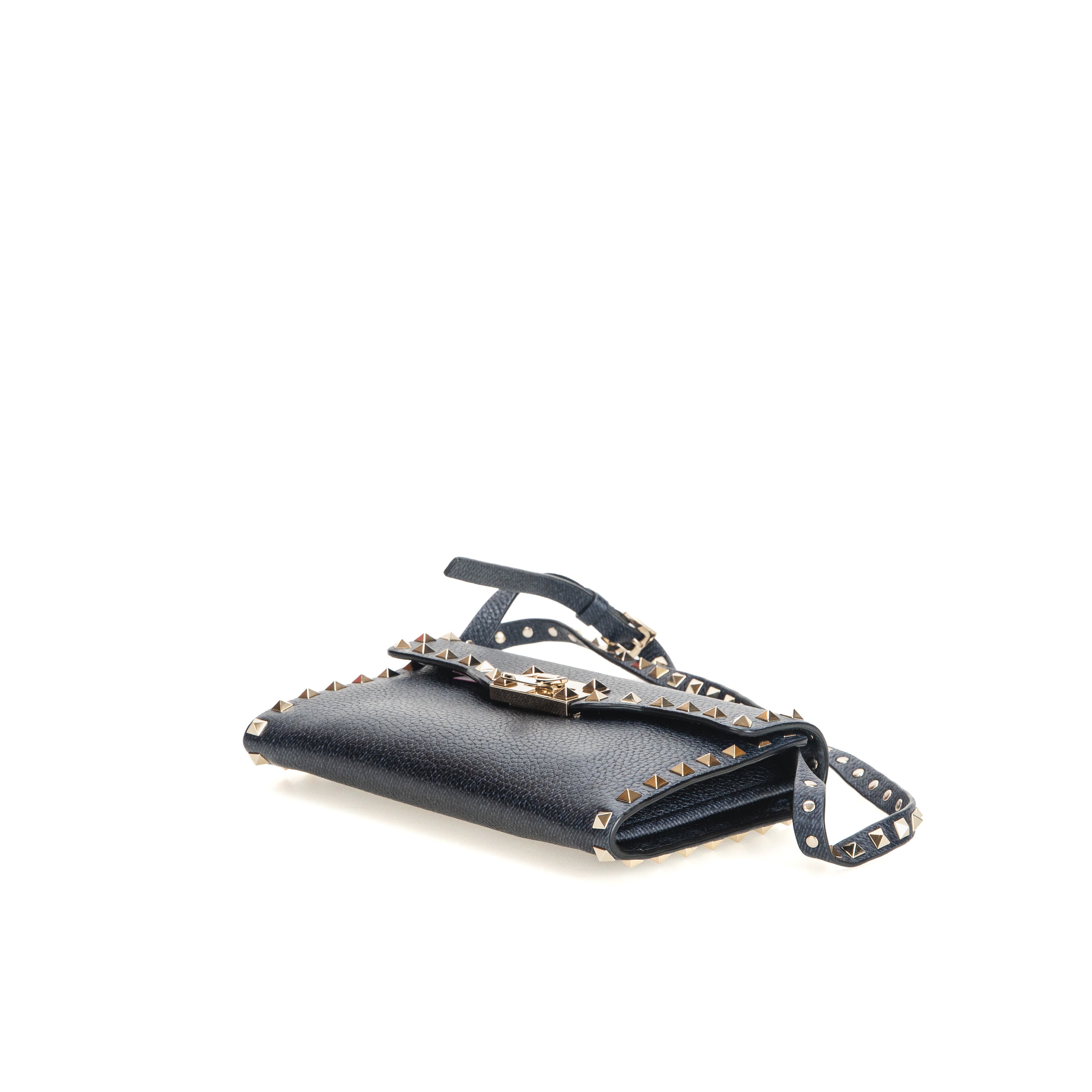 Rockstud