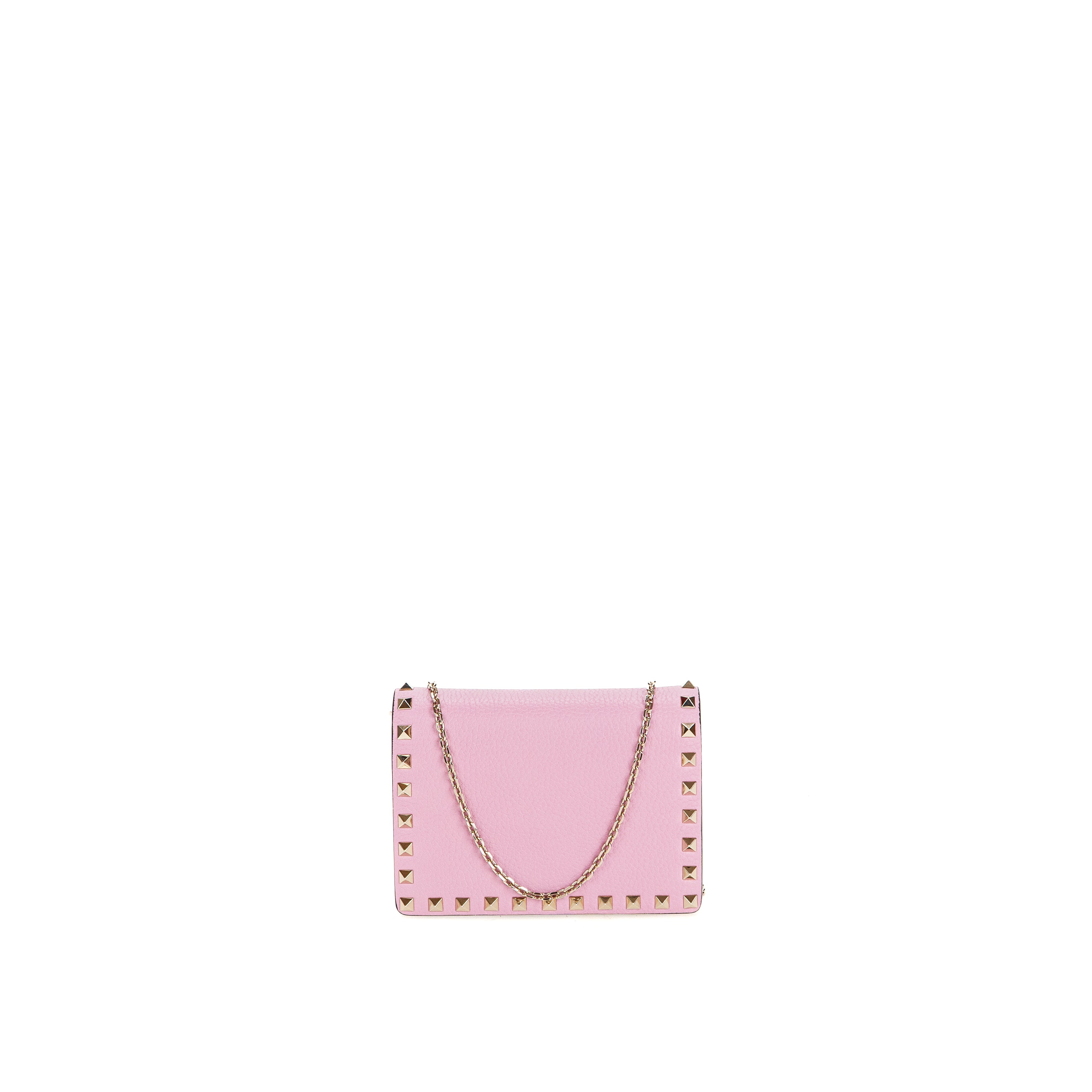 Rockstud