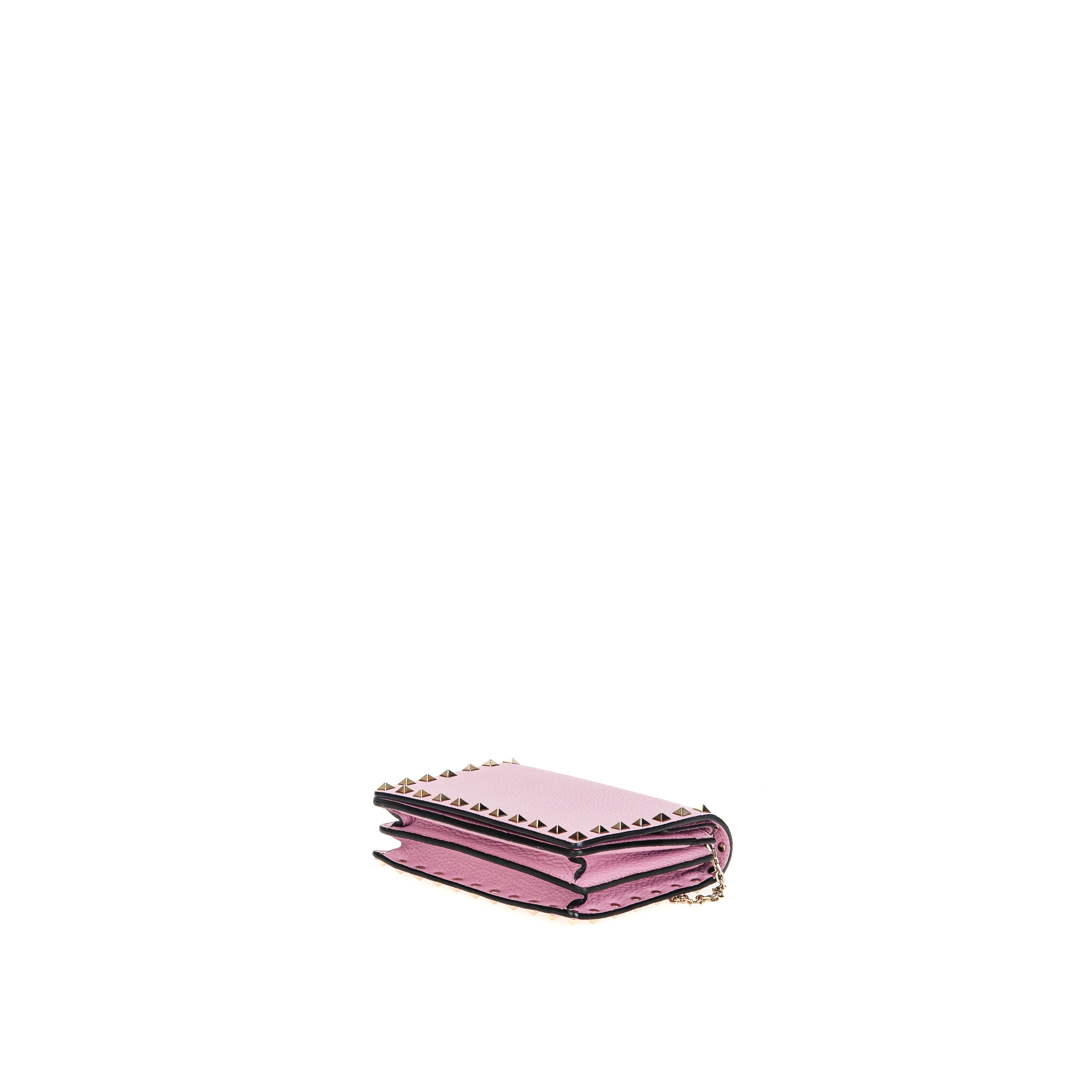 Rockstud