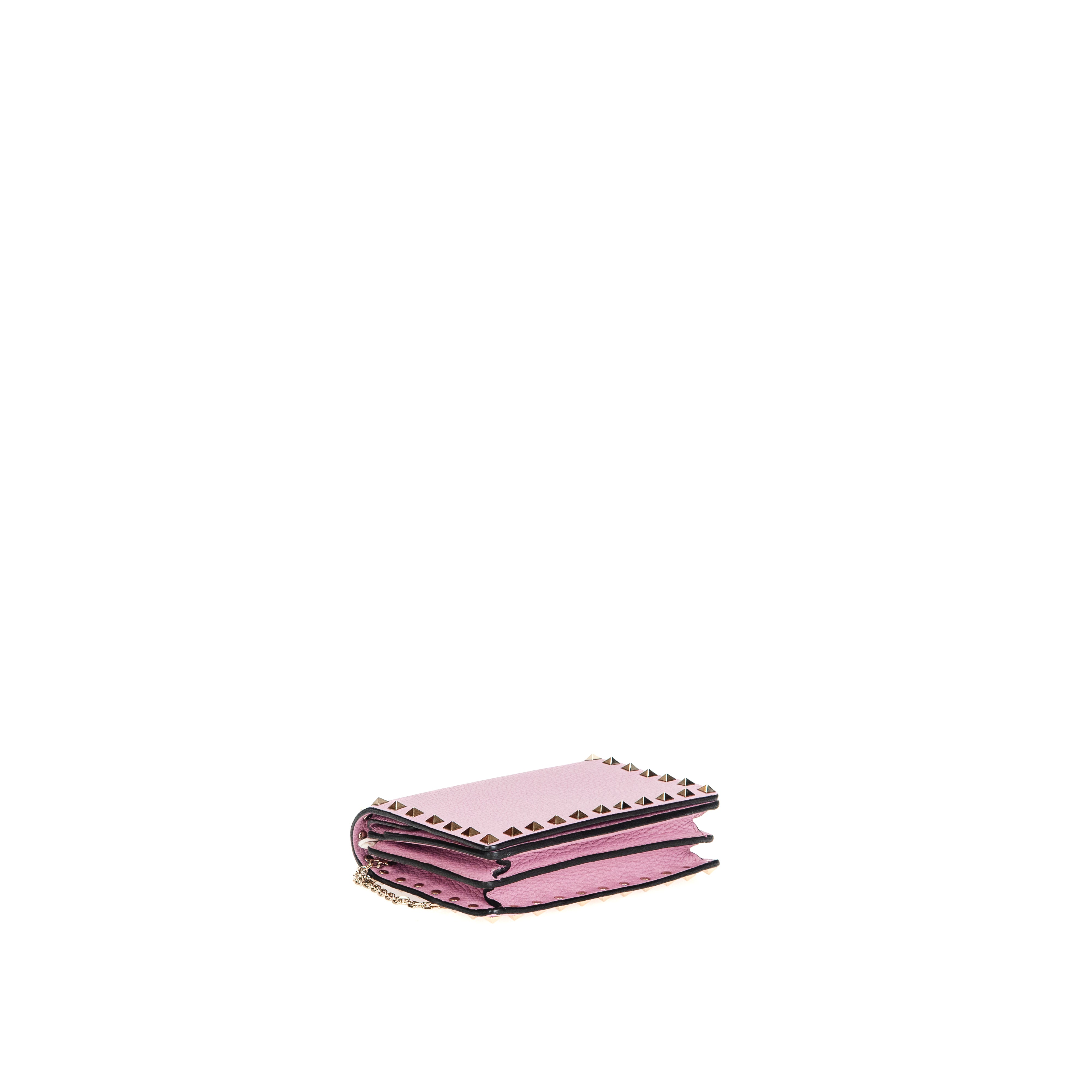 Rockstud