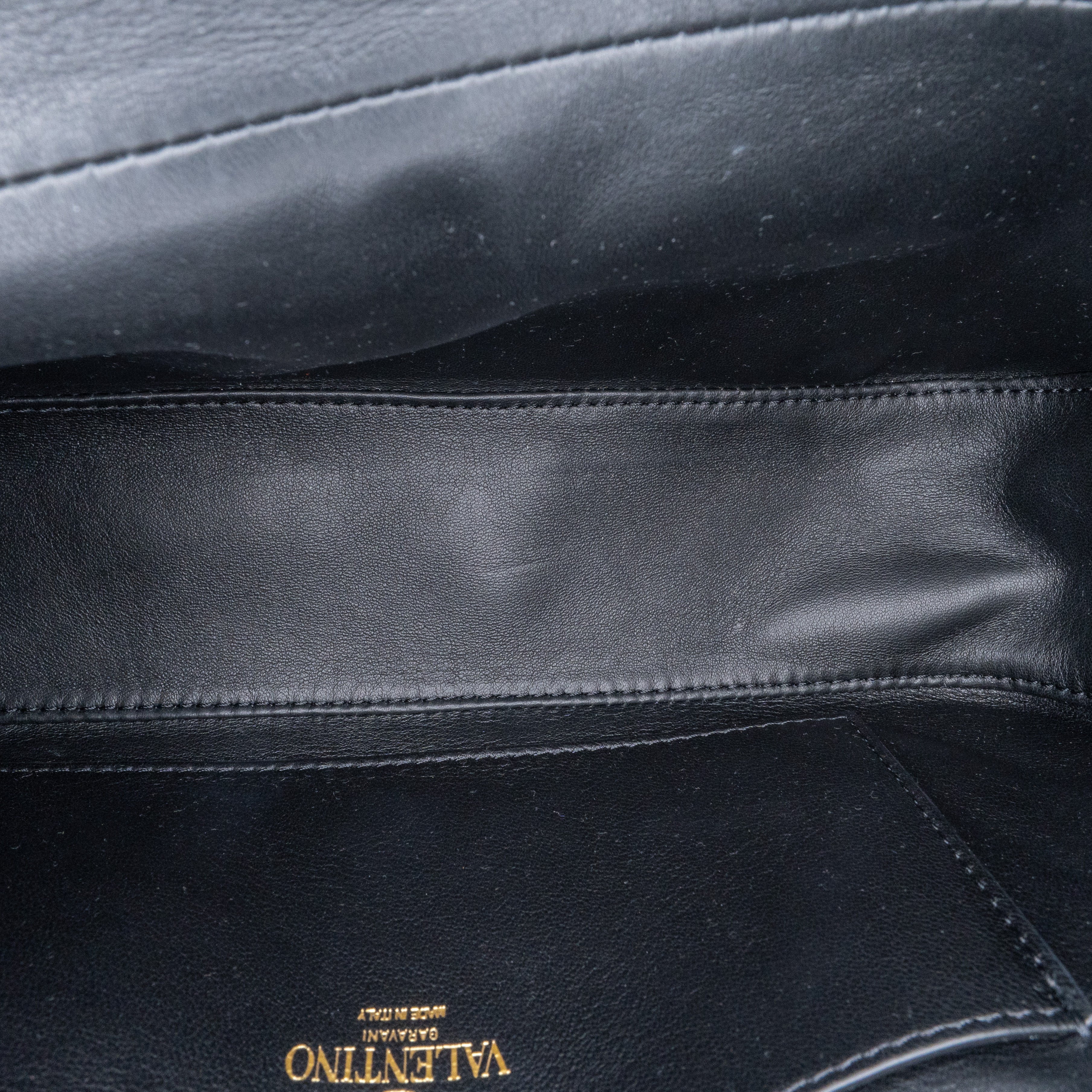 Gravani Hobo