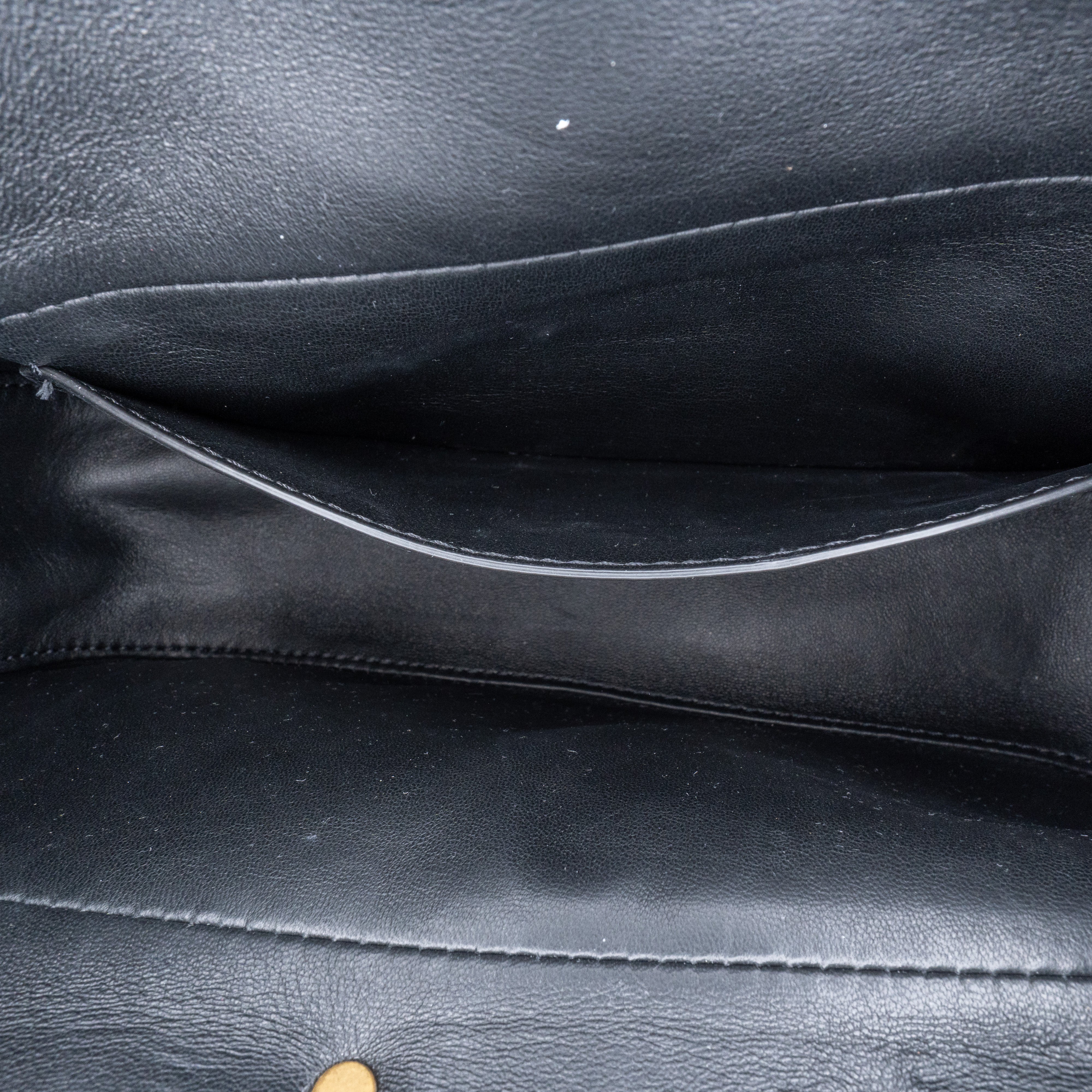 Gravani Hobo