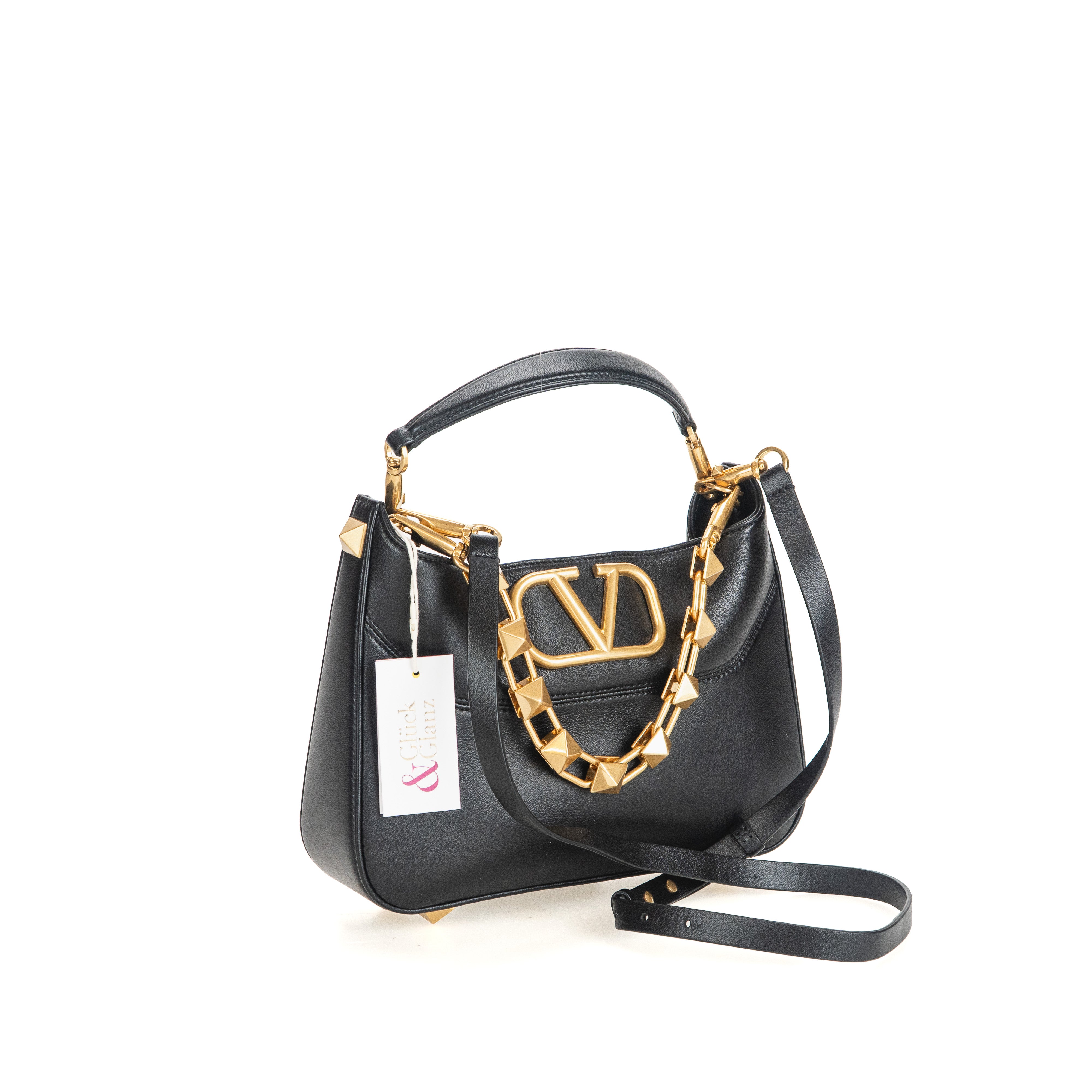 Gravani Hobo