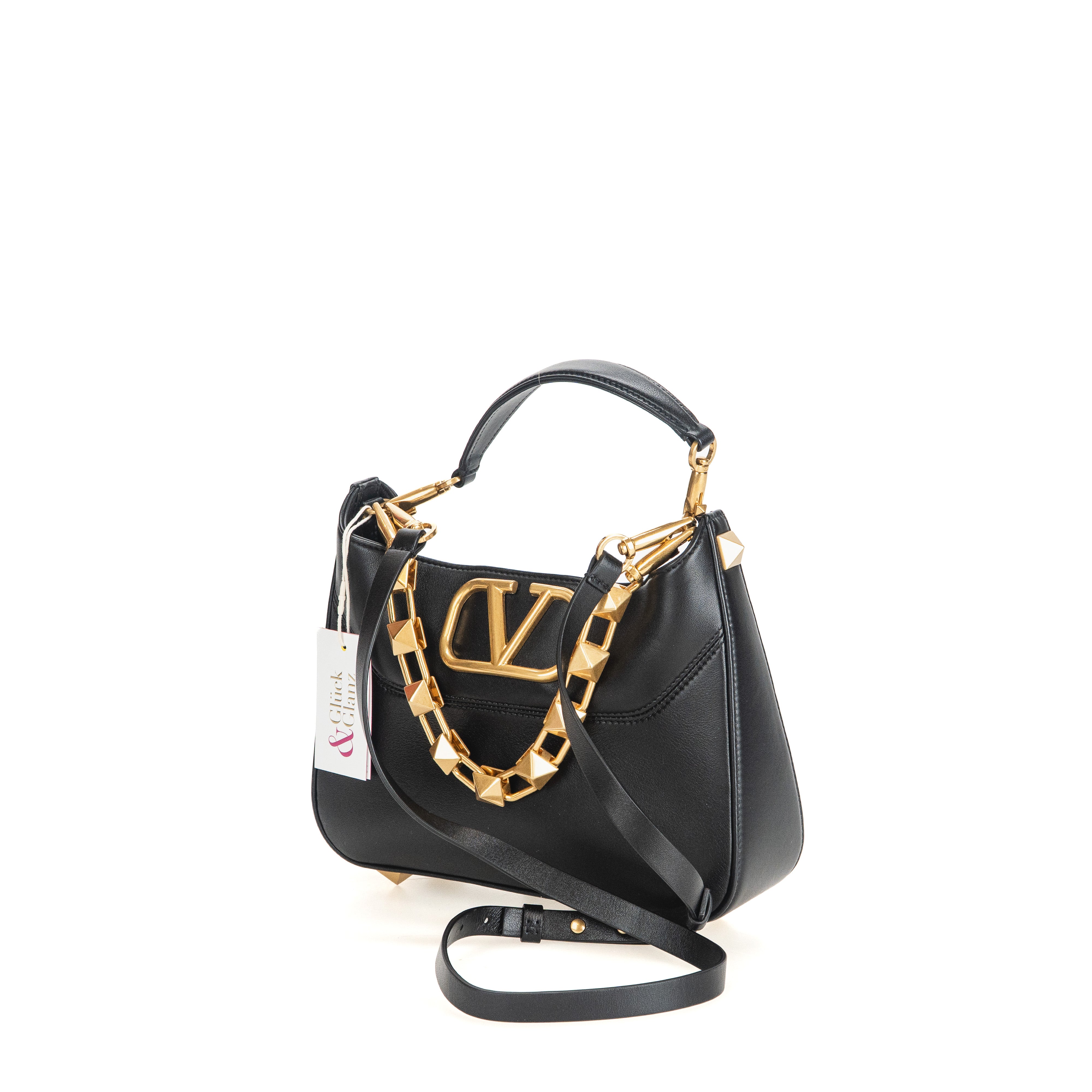 Gravani Hobo
