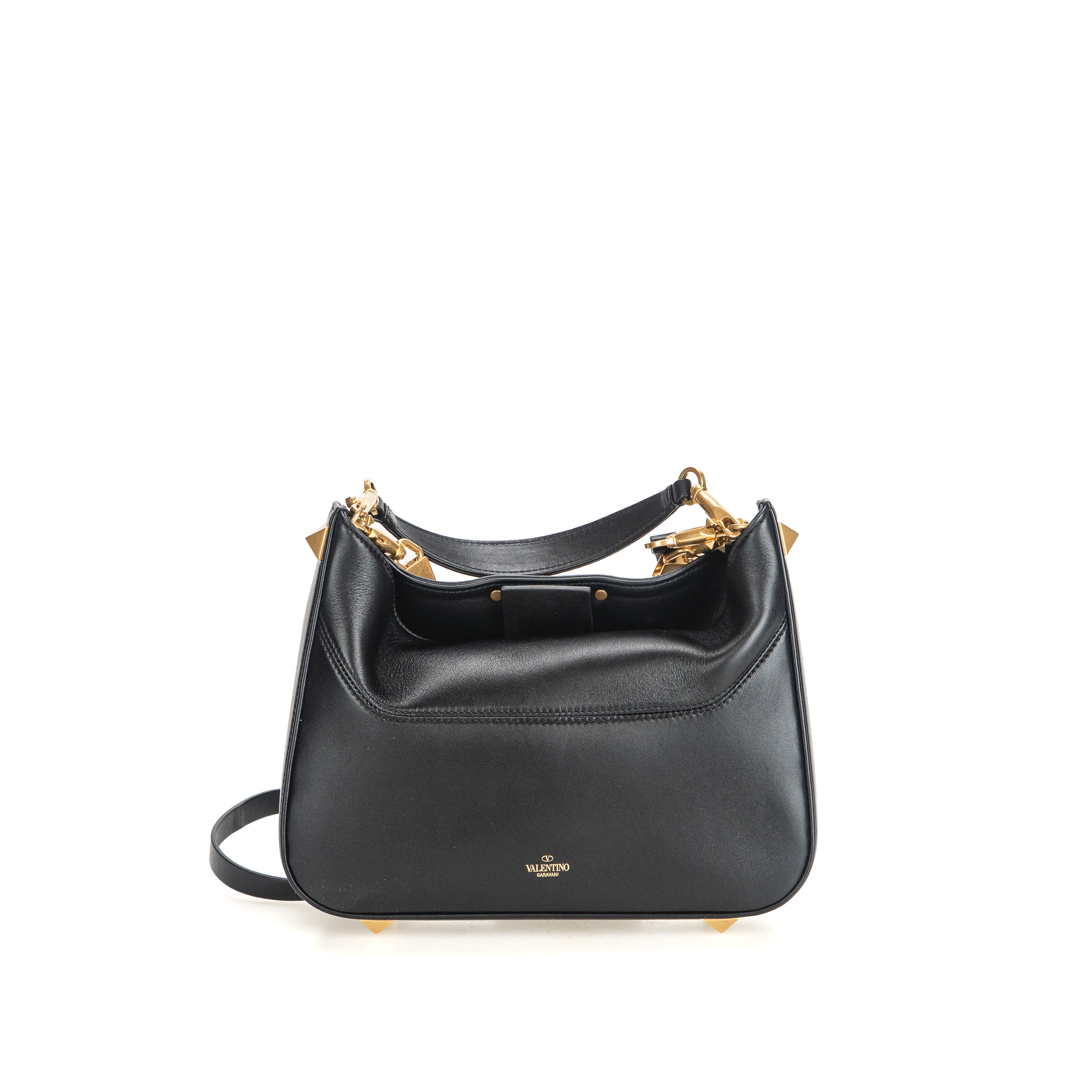 Gravani Hobo
