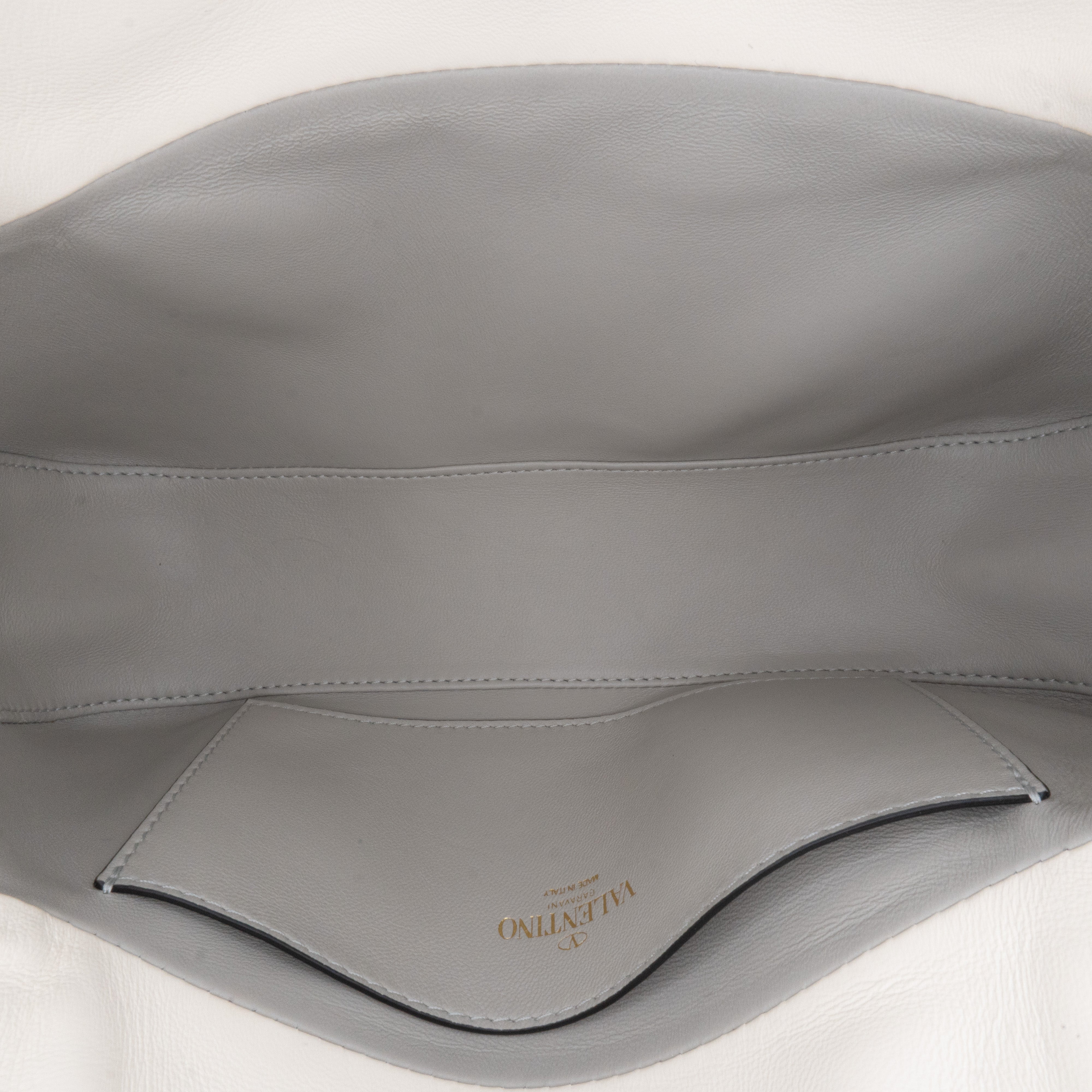 Gravani Hobo