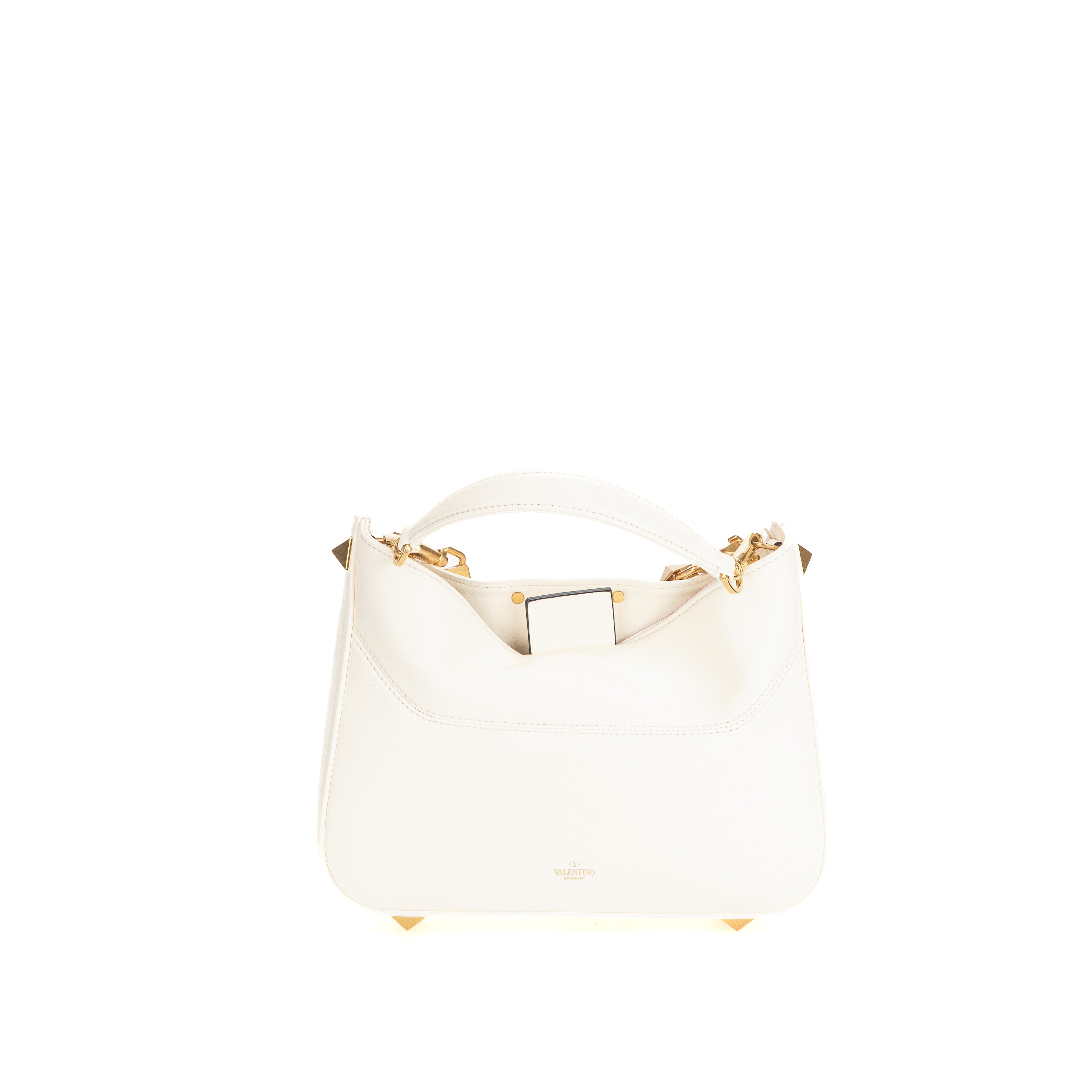 Gravani Hobo
