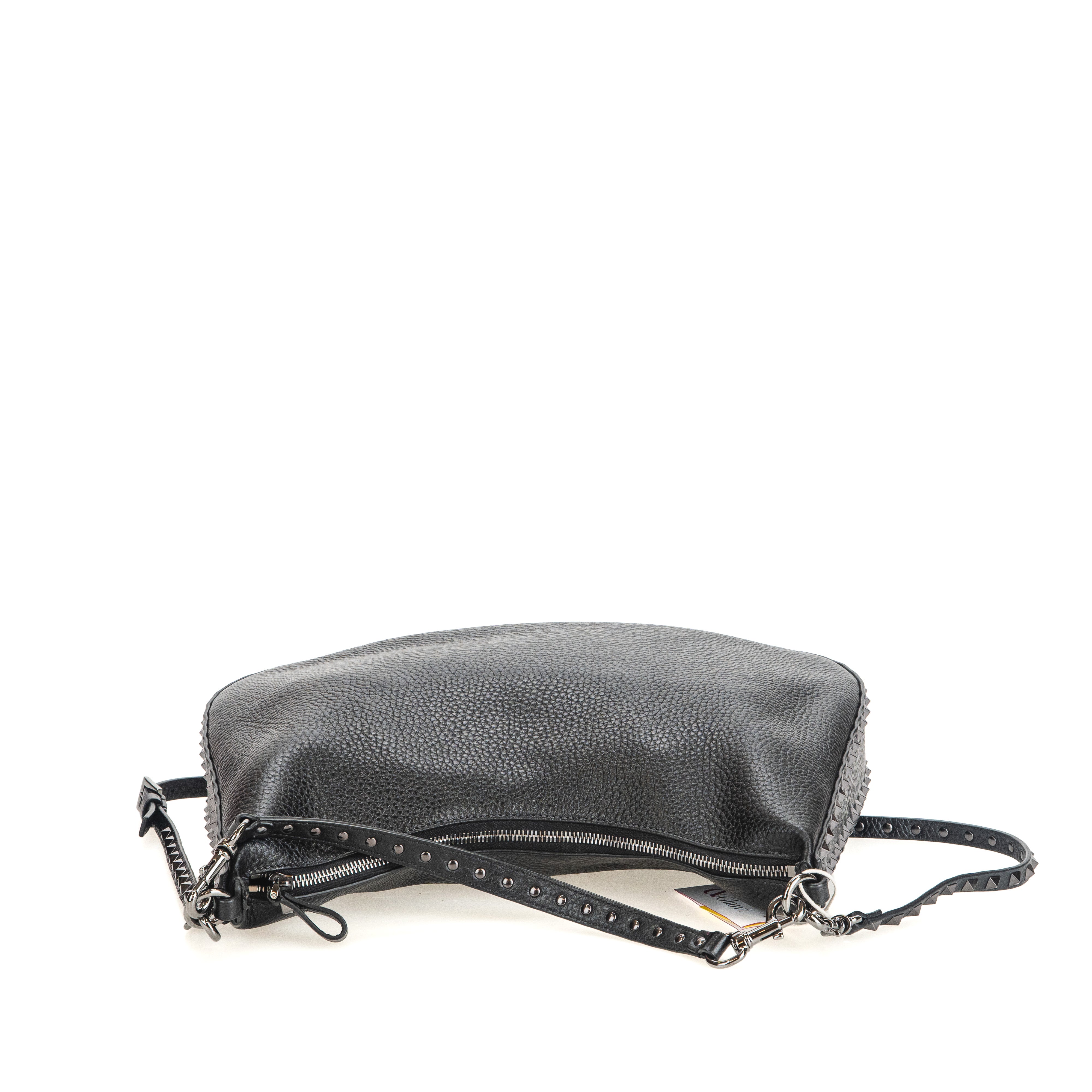 Rockstud Hobo