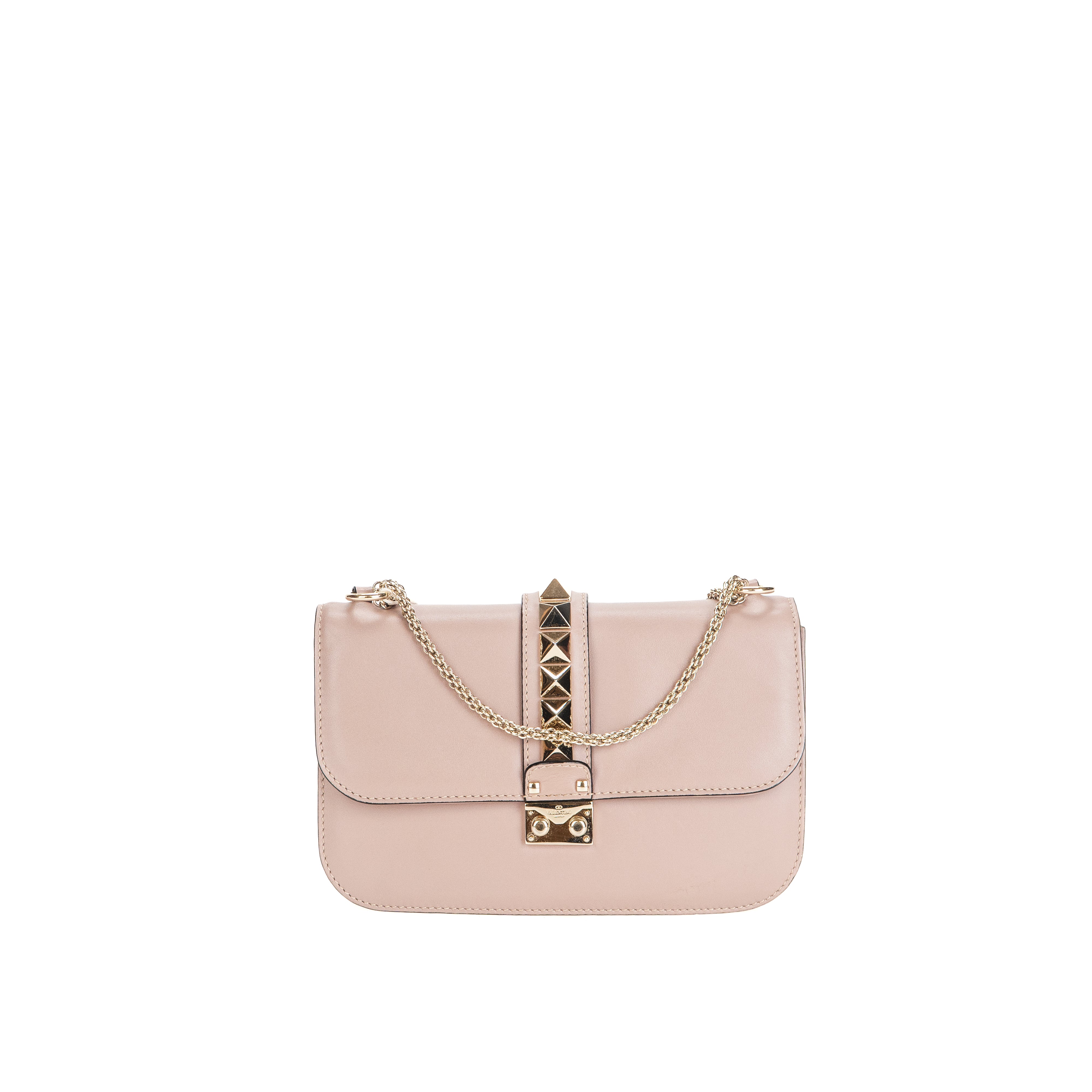 Rockstud